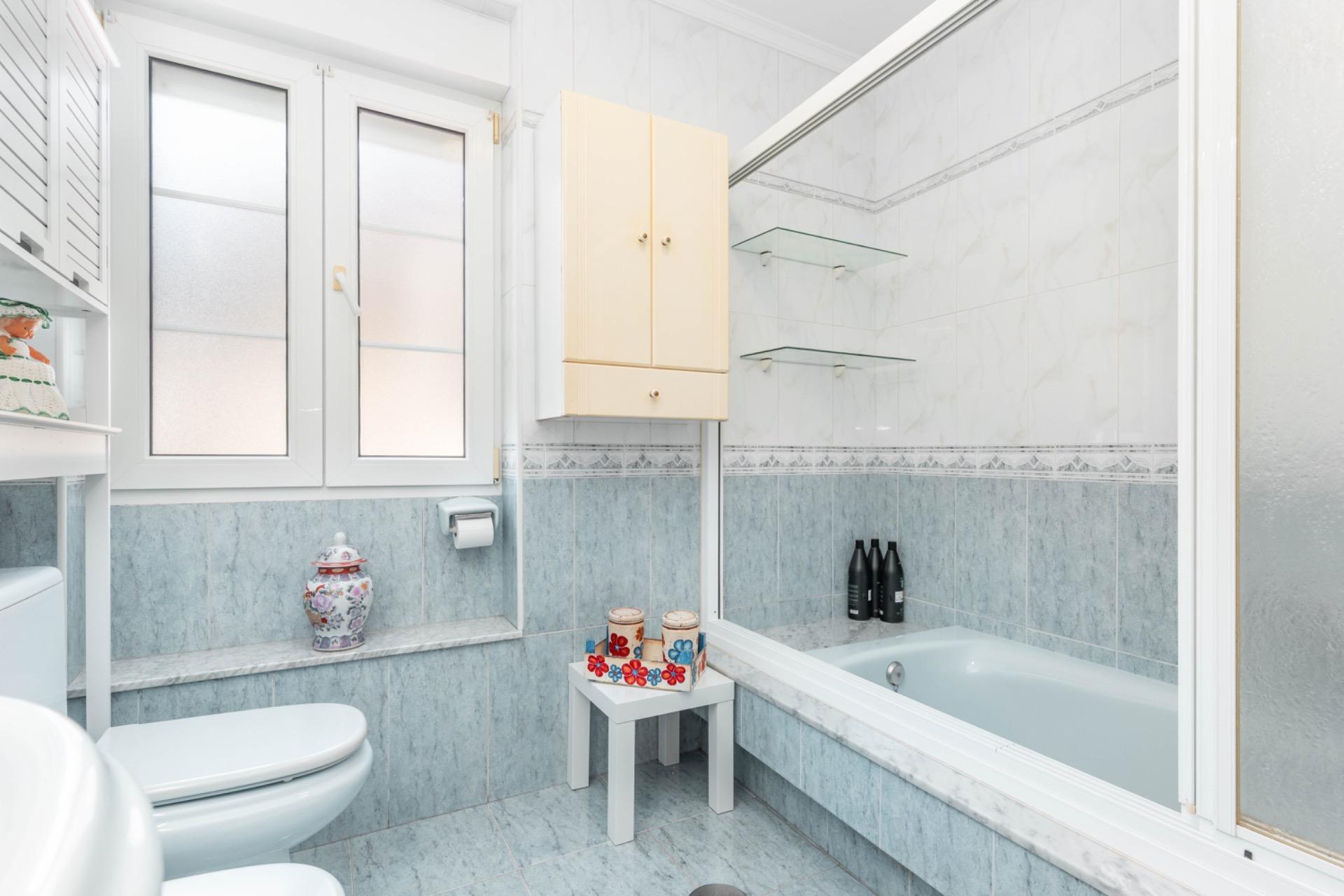 Casas o chalets-Venta-Muros de NalÃ³n-2412665-Foto-36