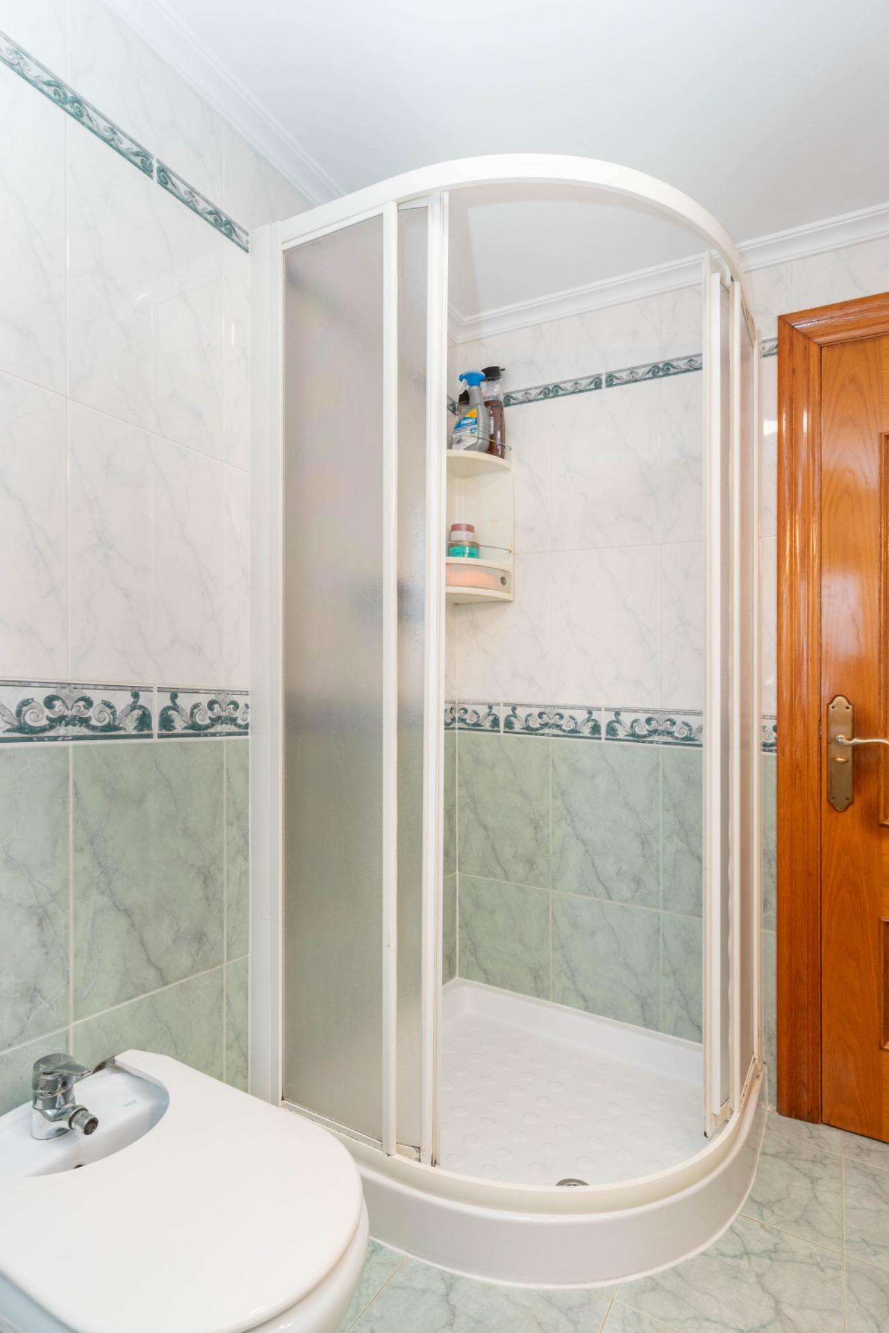 Casas o chalets-Venta-Muros de NalÃ³n-2412665-Foto-38