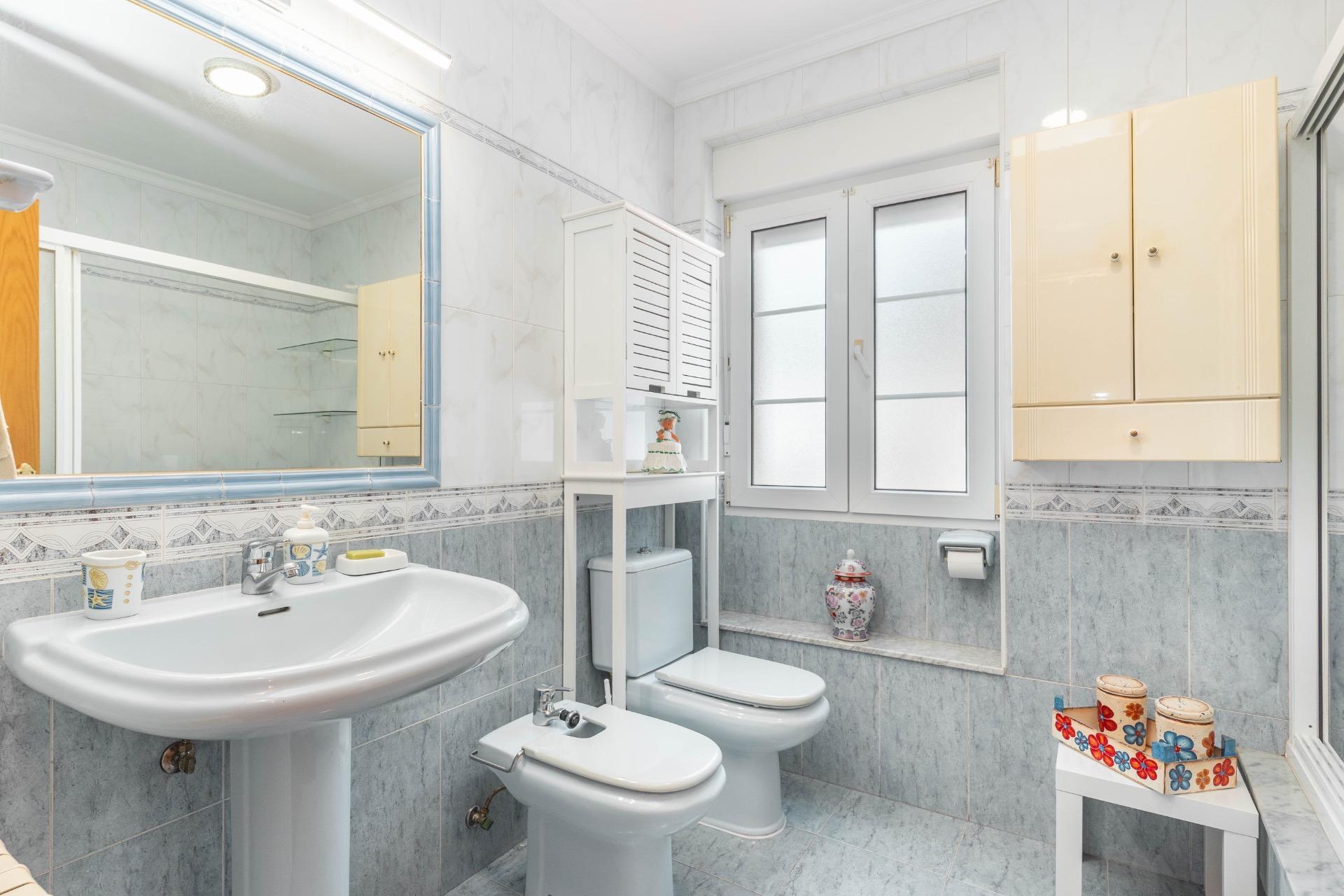 Casas o chalets-Venta-Muros de NalÃ³n-2412665-Foto-35