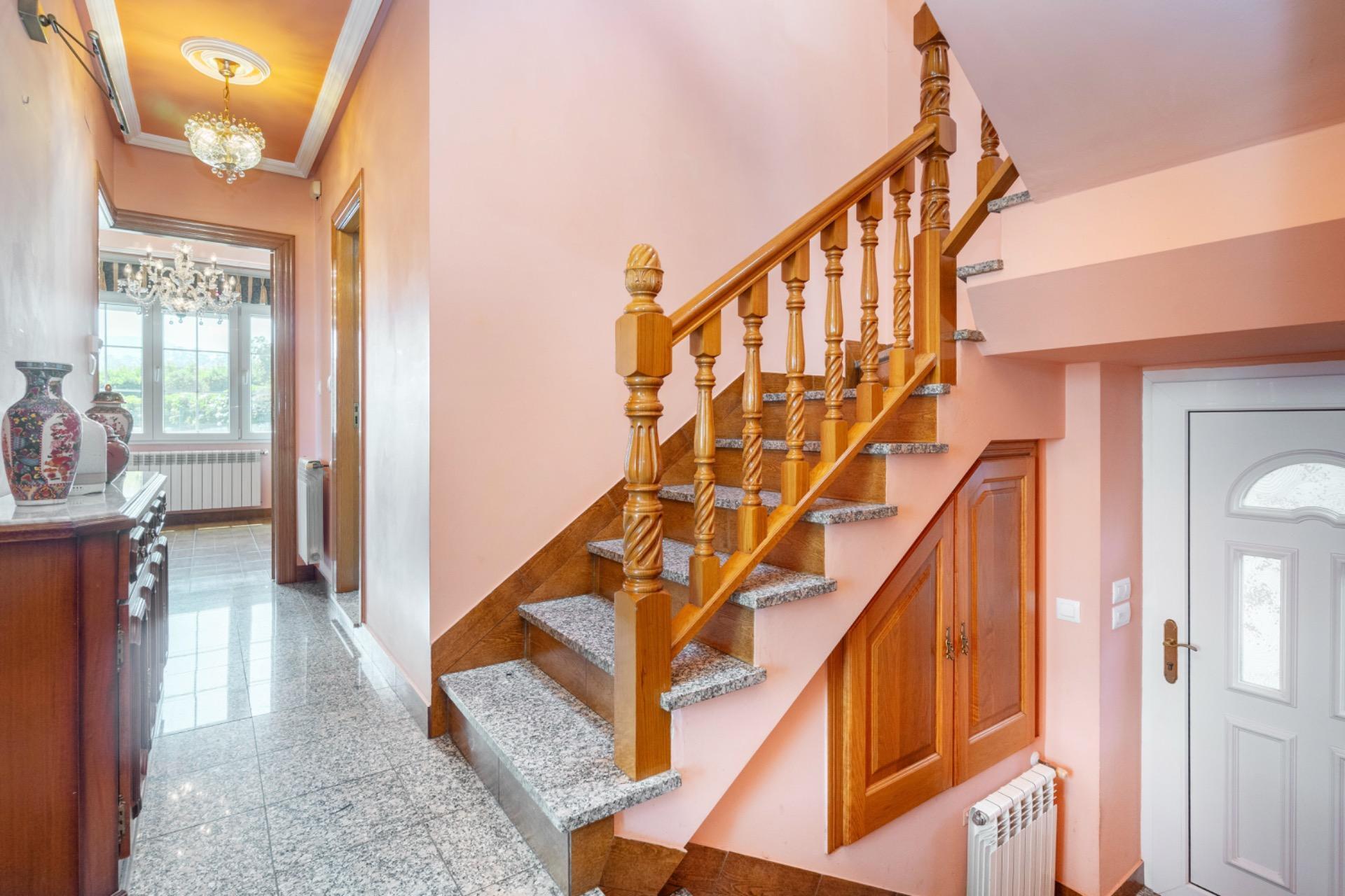Casas o chalets-Venta-Muros de NalÃ³n-2412665-Foto-39