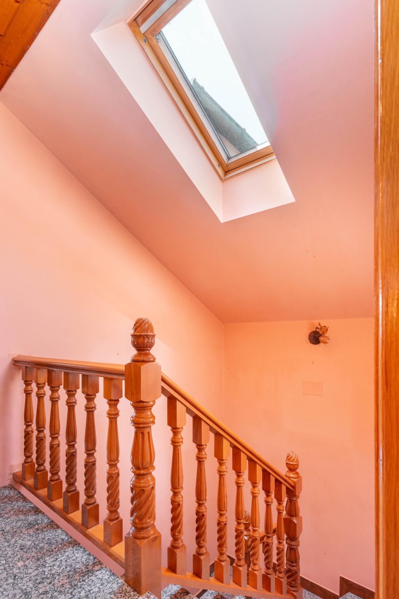 Casas o chalets-Venta-Muros de NalÃ³n-2412665-Foto-42