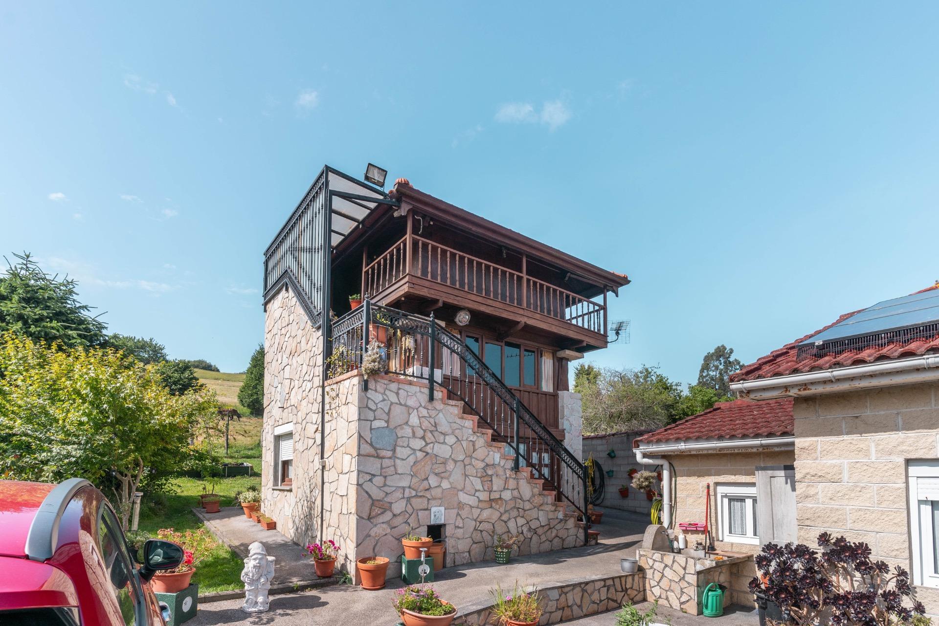 Casas o chalets-Venta-Muros de NalÃ³n-2412665-Foto-44