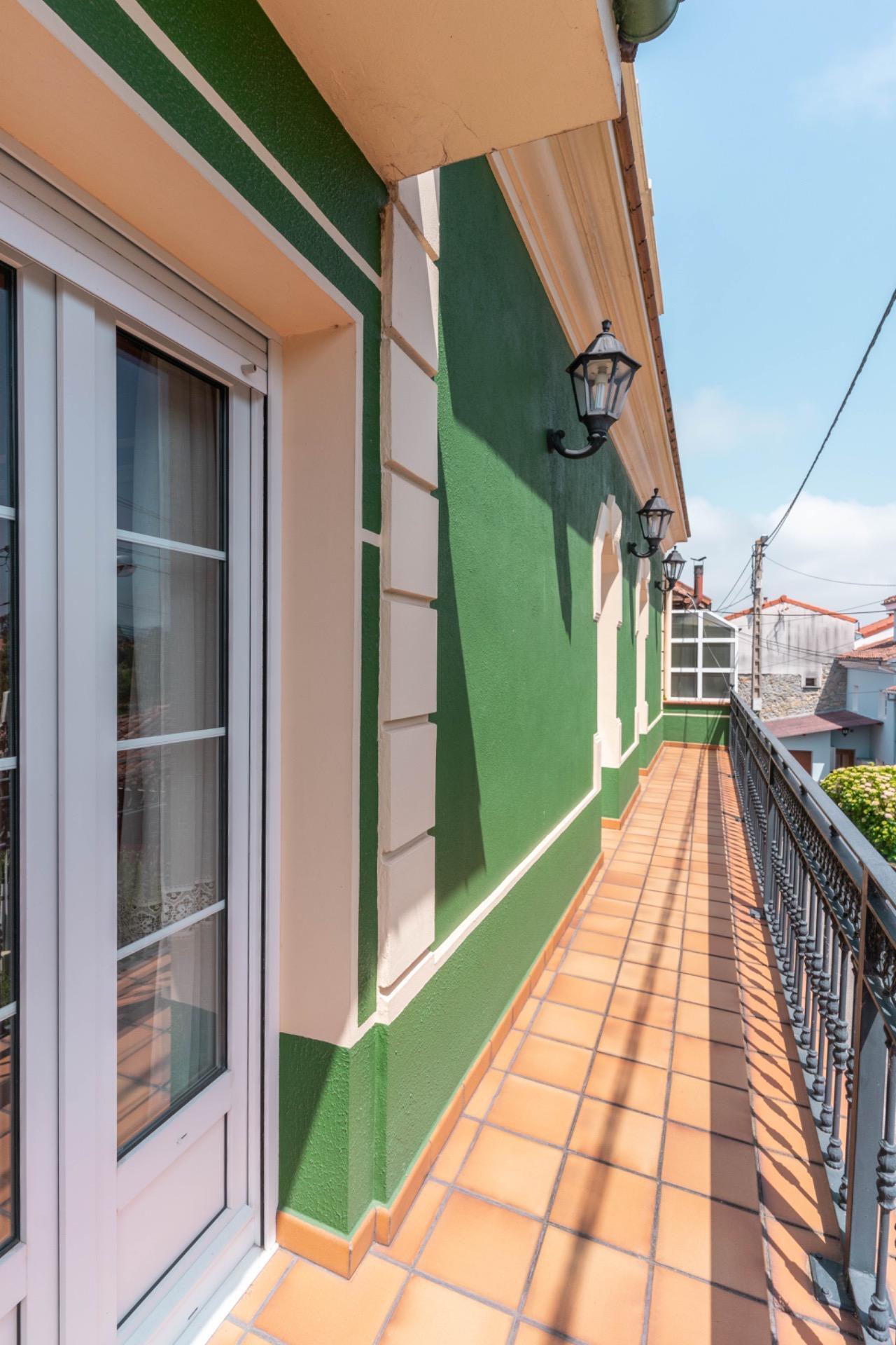 Casas o chalets-Venta-Muros de NalÃ³n-2412665-Foto-43