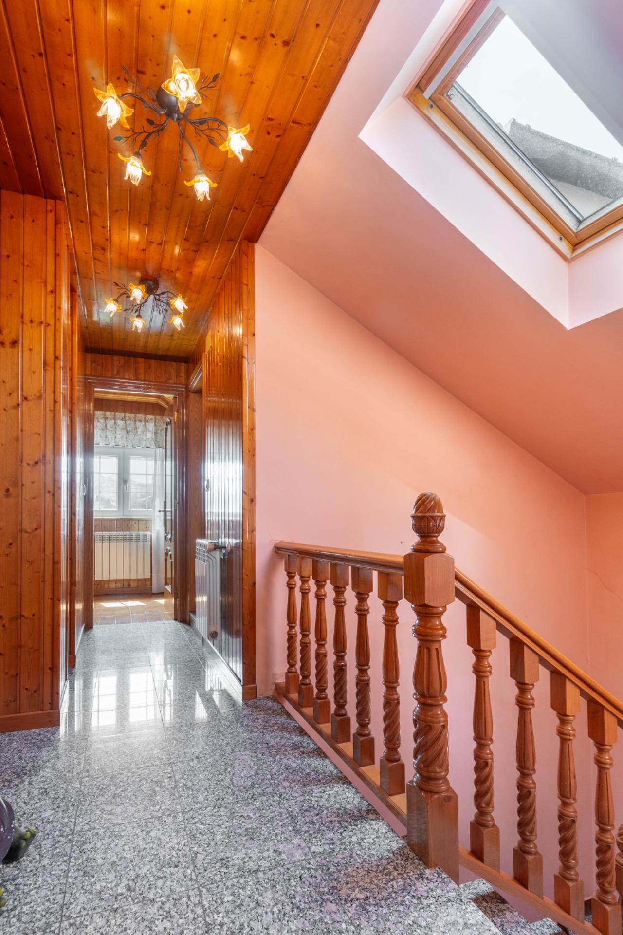 Casas o chalets-Venta-Muros de NalÃ³n-2412665-Foto-41