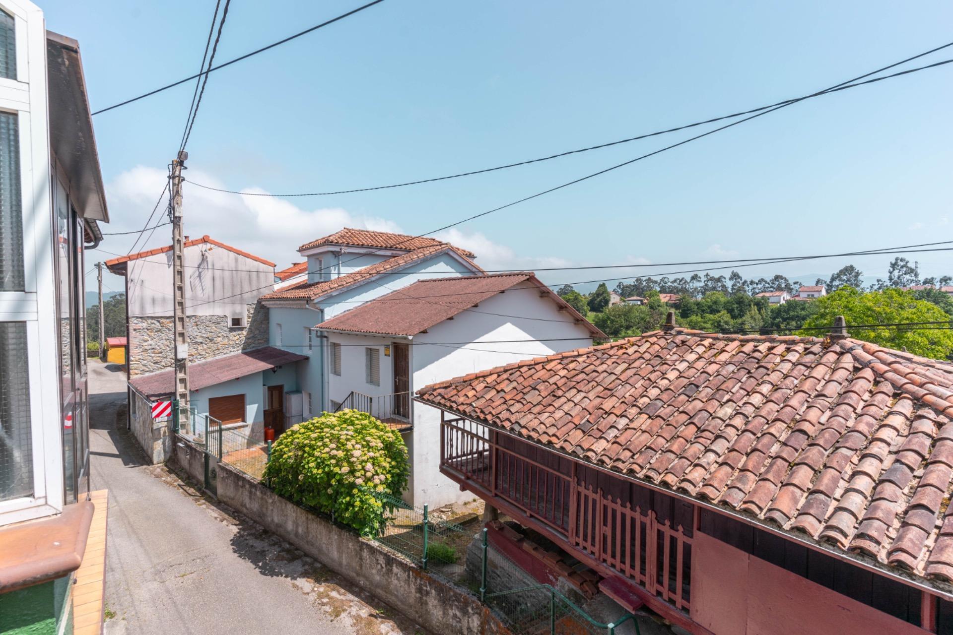 Casas o chalets-Venta-Muros de NalÃ³n-2412665-Foto-48