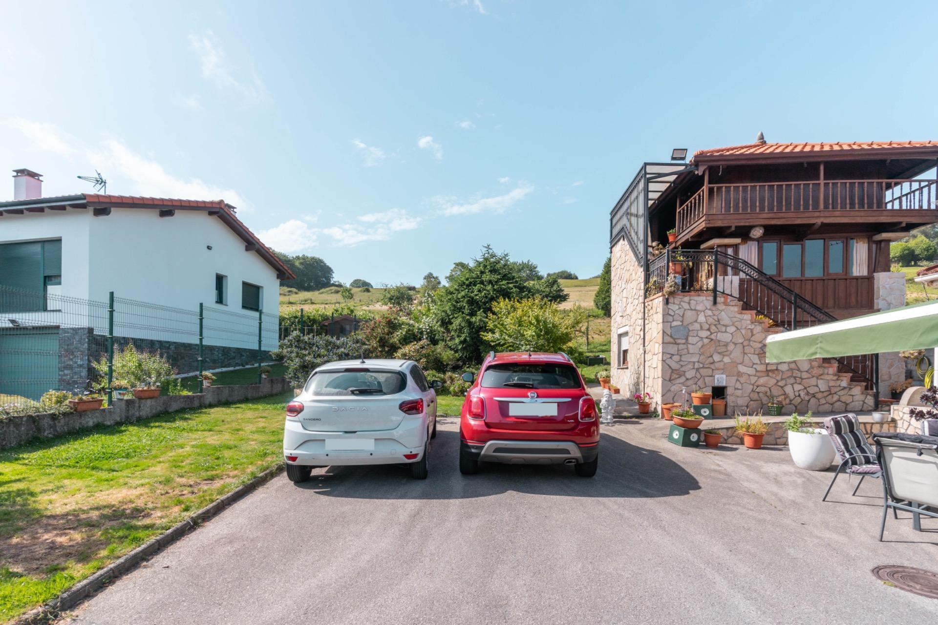 Casas o chalets-Venta-Muros de NalÃ³n-2412665-Foto-45