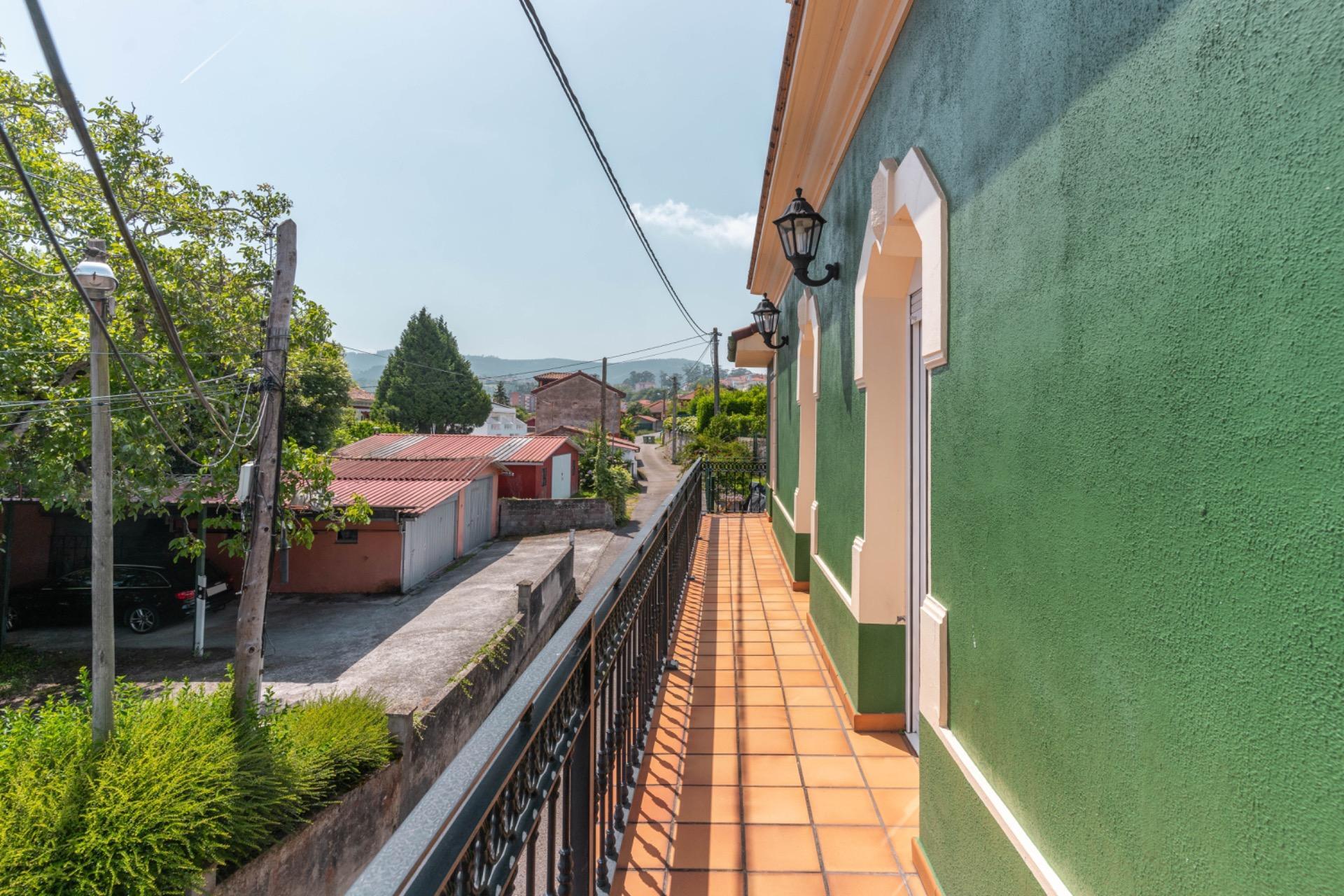 Casas o chalets-Venta-Muros de NalÃ³n-2412665-Foto-46