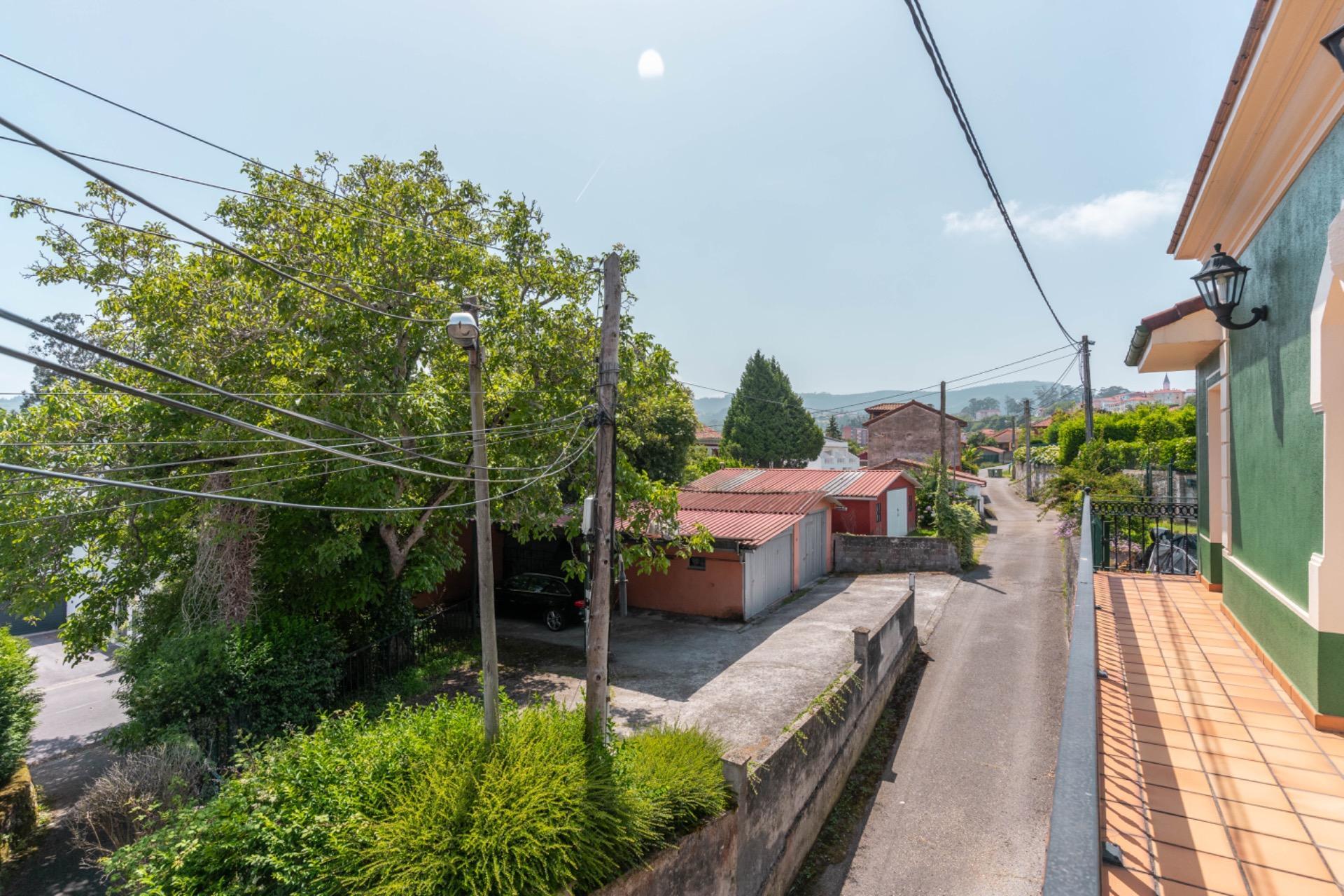 Casas o chalets-Venta-Muros de NalÃ³n-2412665-Foto-47