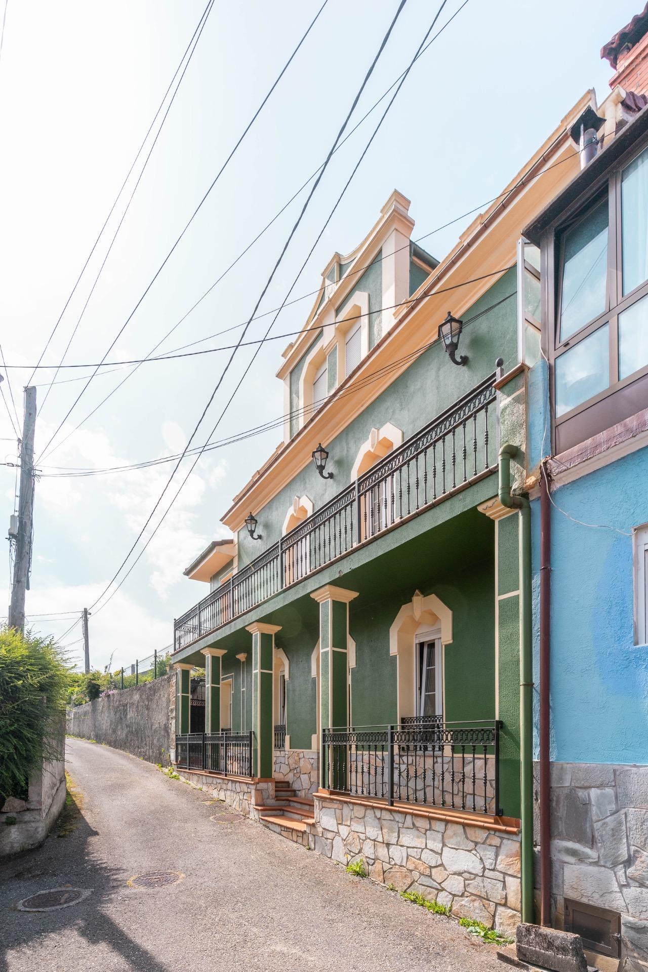 Casas o chalets-Venta-Muros de NalÃ³n-2412665-Foto-52