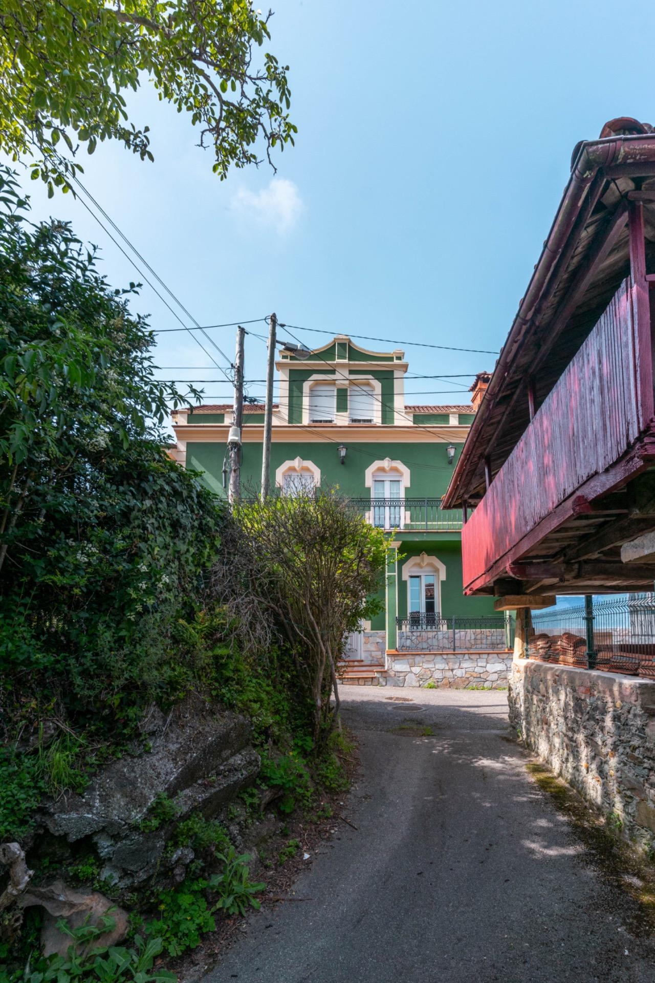 Casas o chalets-Venta-Muros de NalÃ³n-2412665-Foto-54