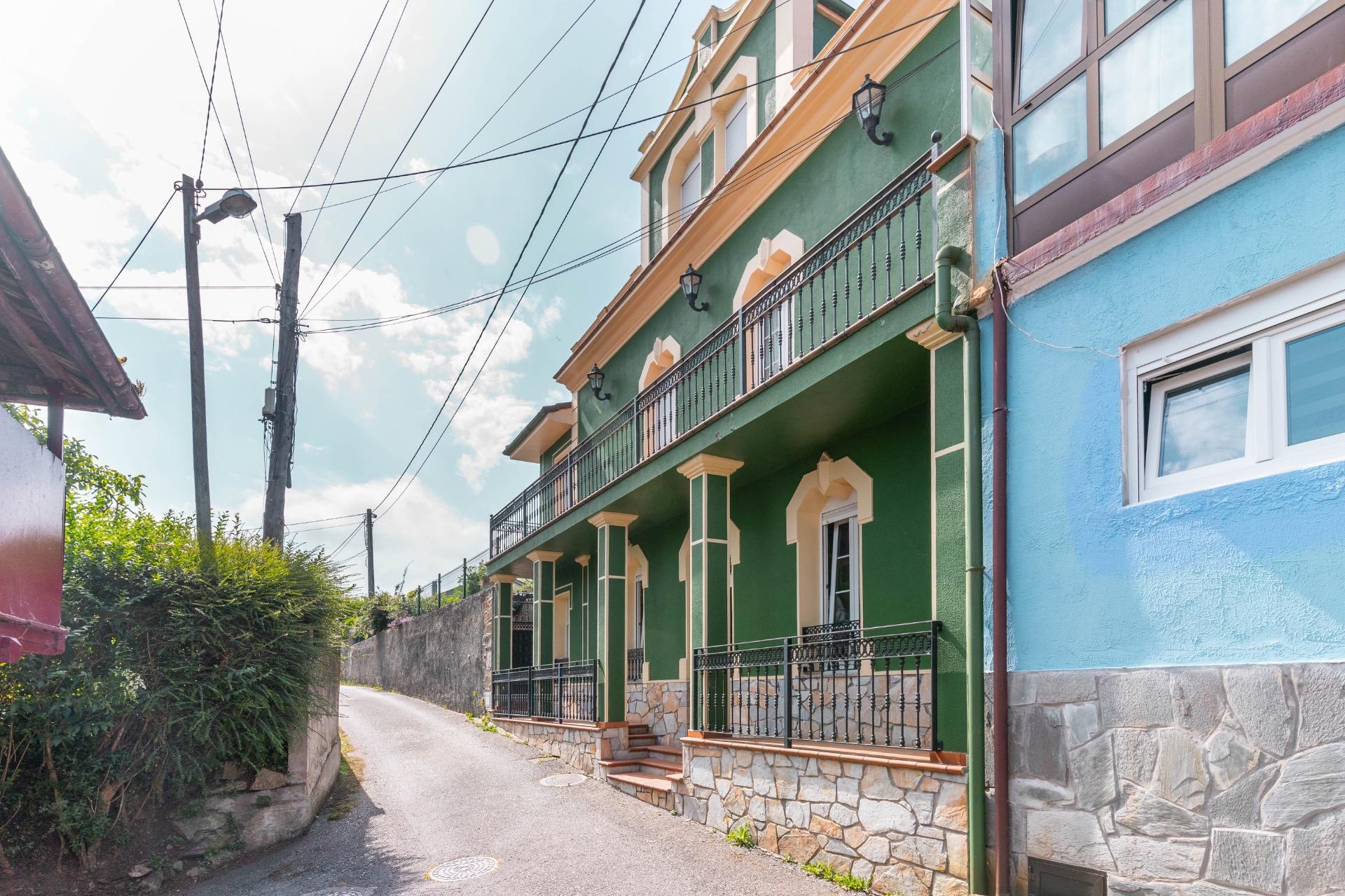 Casas o chalets-Venta-Muros de NalÃ³n-2412665-Foto-51