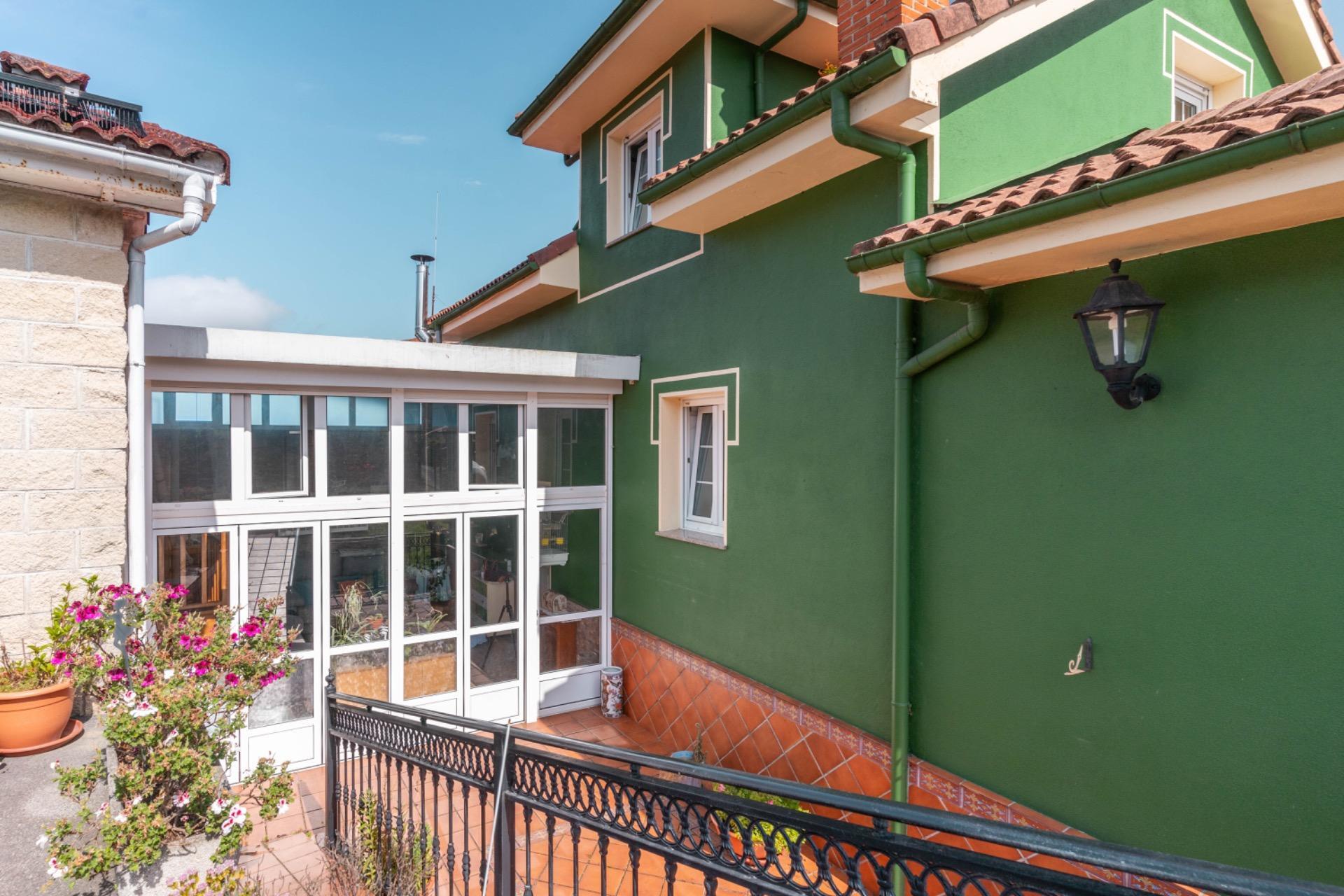 Casas o chalets-Venta-Muros de NalÃ³n-2412665-Foto-58