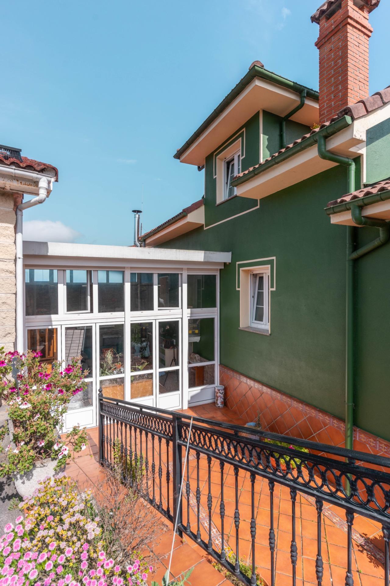 Casas o chalets-Venta-Muros de NalÃ³n-2412665-Foto-59
