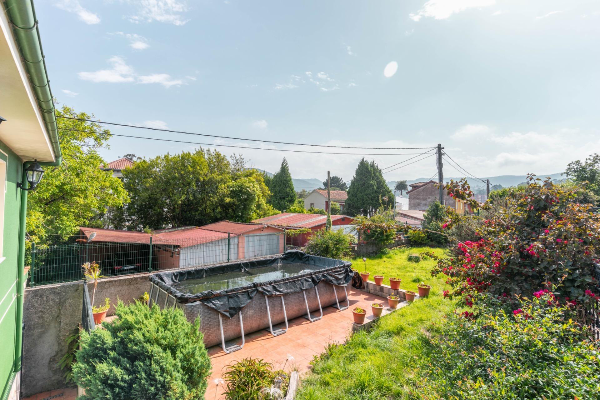 Casas o chalets-Venta-Muros de NalÃ³n-2412665-Foto-57