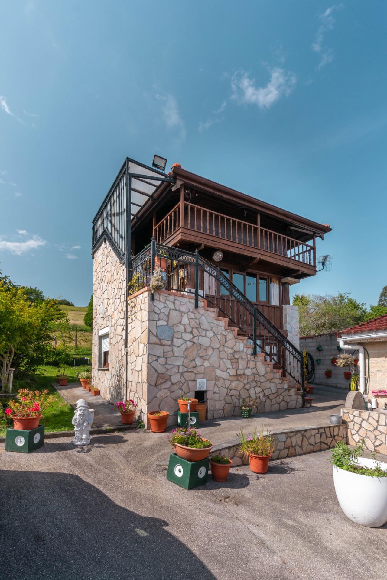 Casas o chalets-Venta-Muros de NalÃ³n-2412665-Foto-64