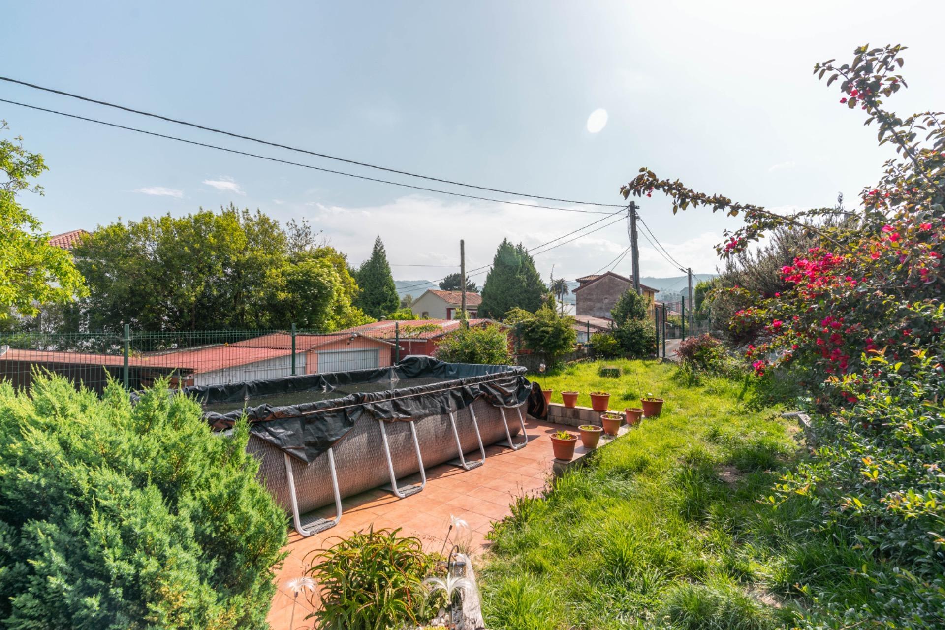 Casas o chalets-Venta-Muros de NalÃ³n-2412665-Foto-61