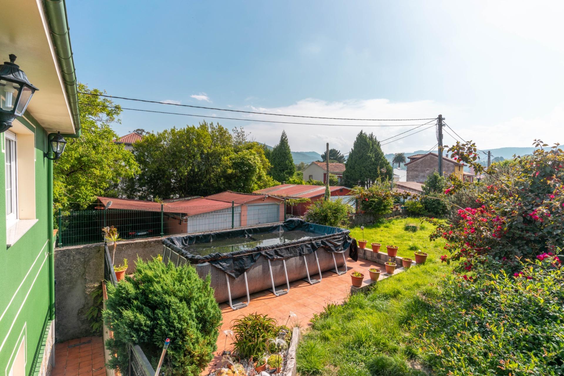 Casas o chalets-Venta-Muros de NalÃ³n-2412665-Foto-60