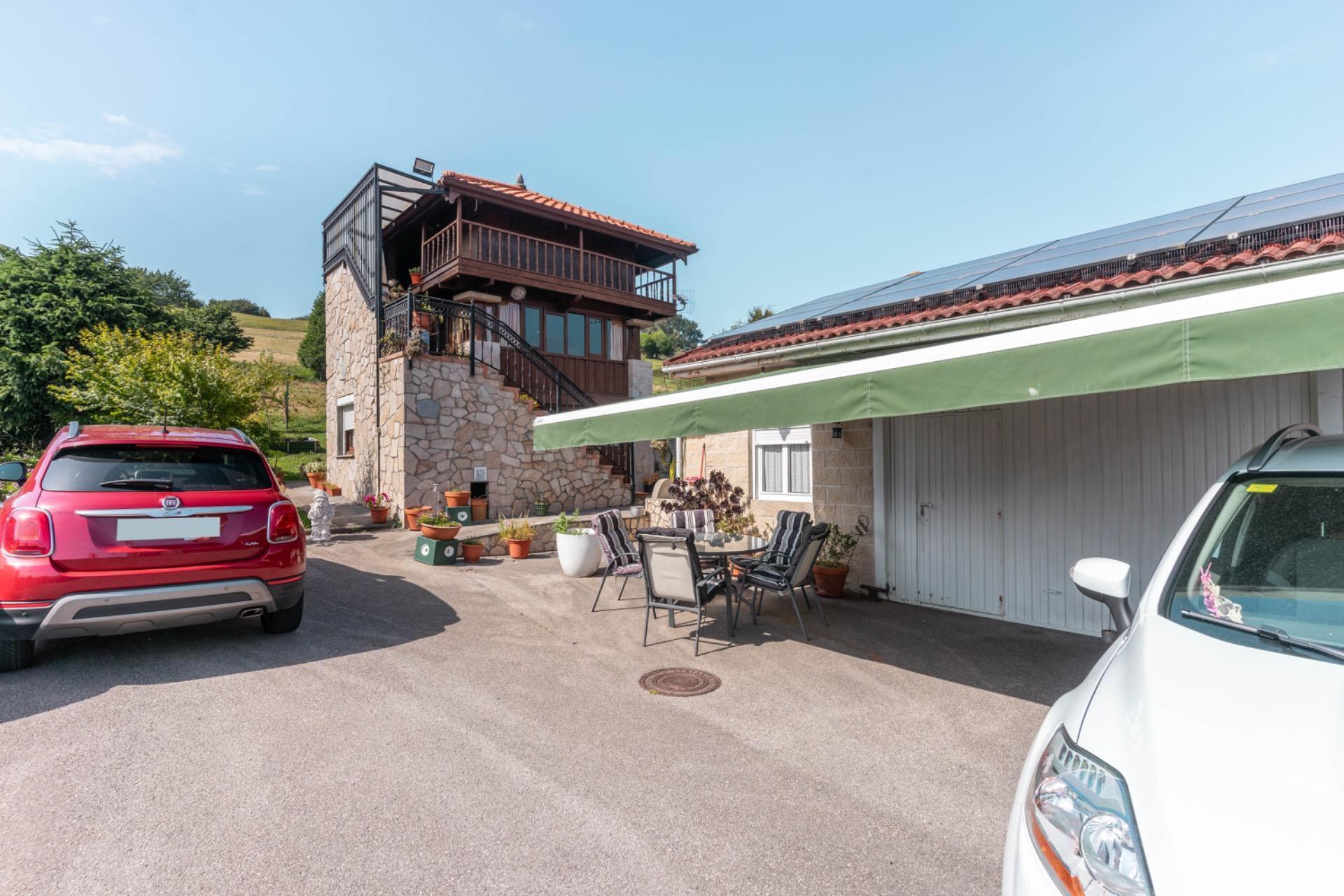 Casas o chalets-Venta-Muros de NalÃ³n-2412665-Foto-62