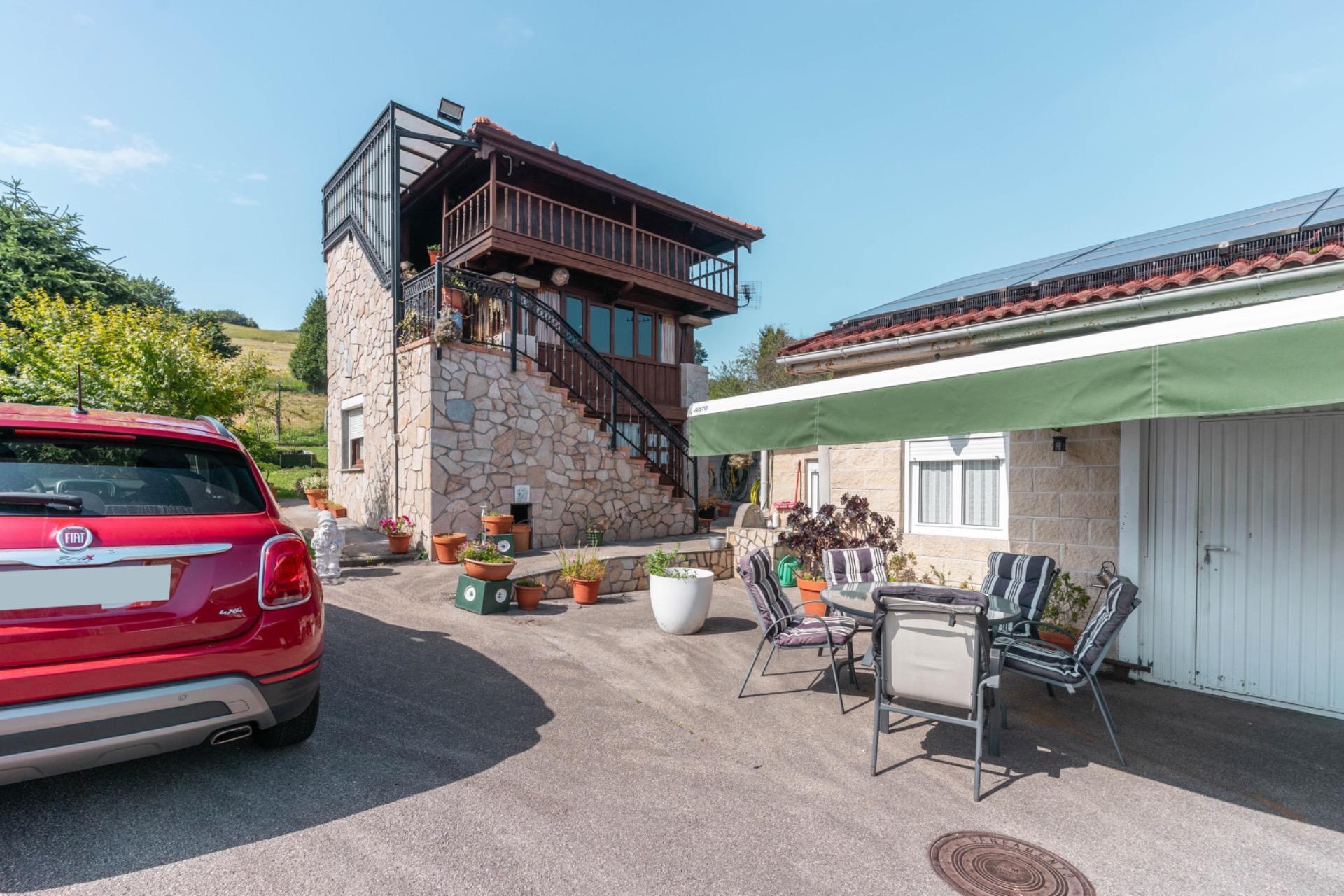 Casas o chalets-Venta-Muros de NalÃ³n-2412665-Foto-63