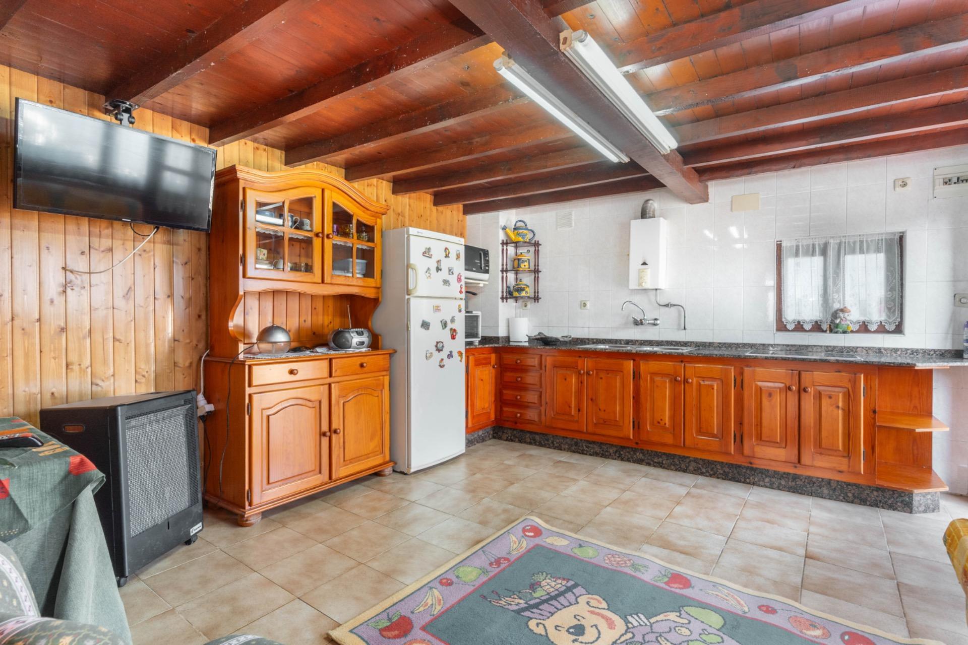 Casas o chalets-Venta-Muros de NalÃ³n-2412665-Foto-68