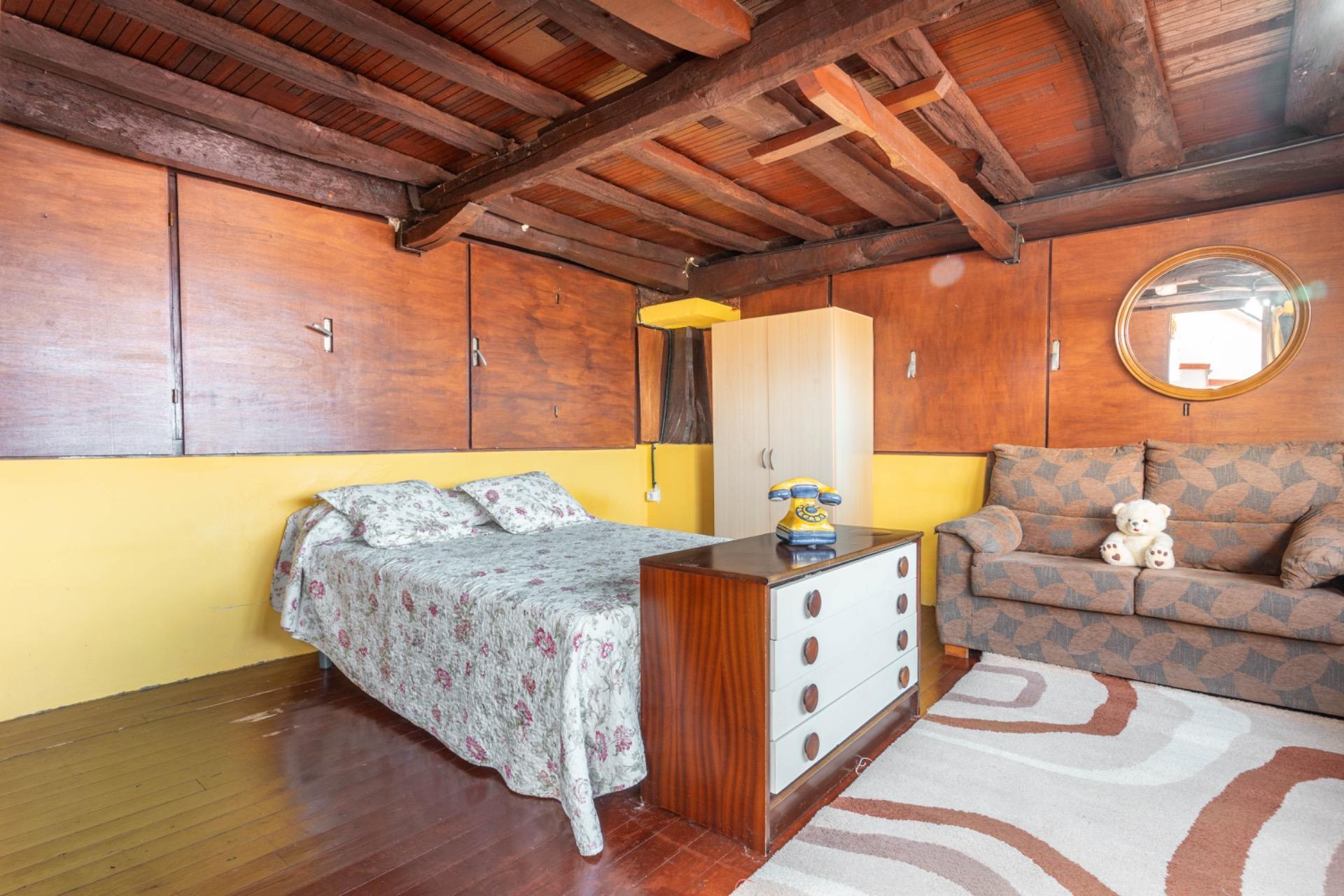 Casas o chalets-Venta-Muros de NalÃ³n-2412665-Foto-66