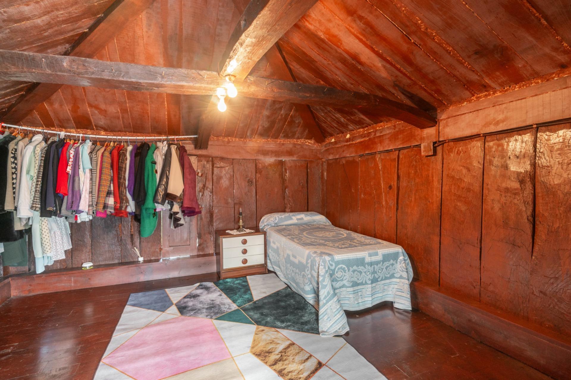 Casas o chalets-Venta-Muros de NalÃ³n-2412665-Foto-69