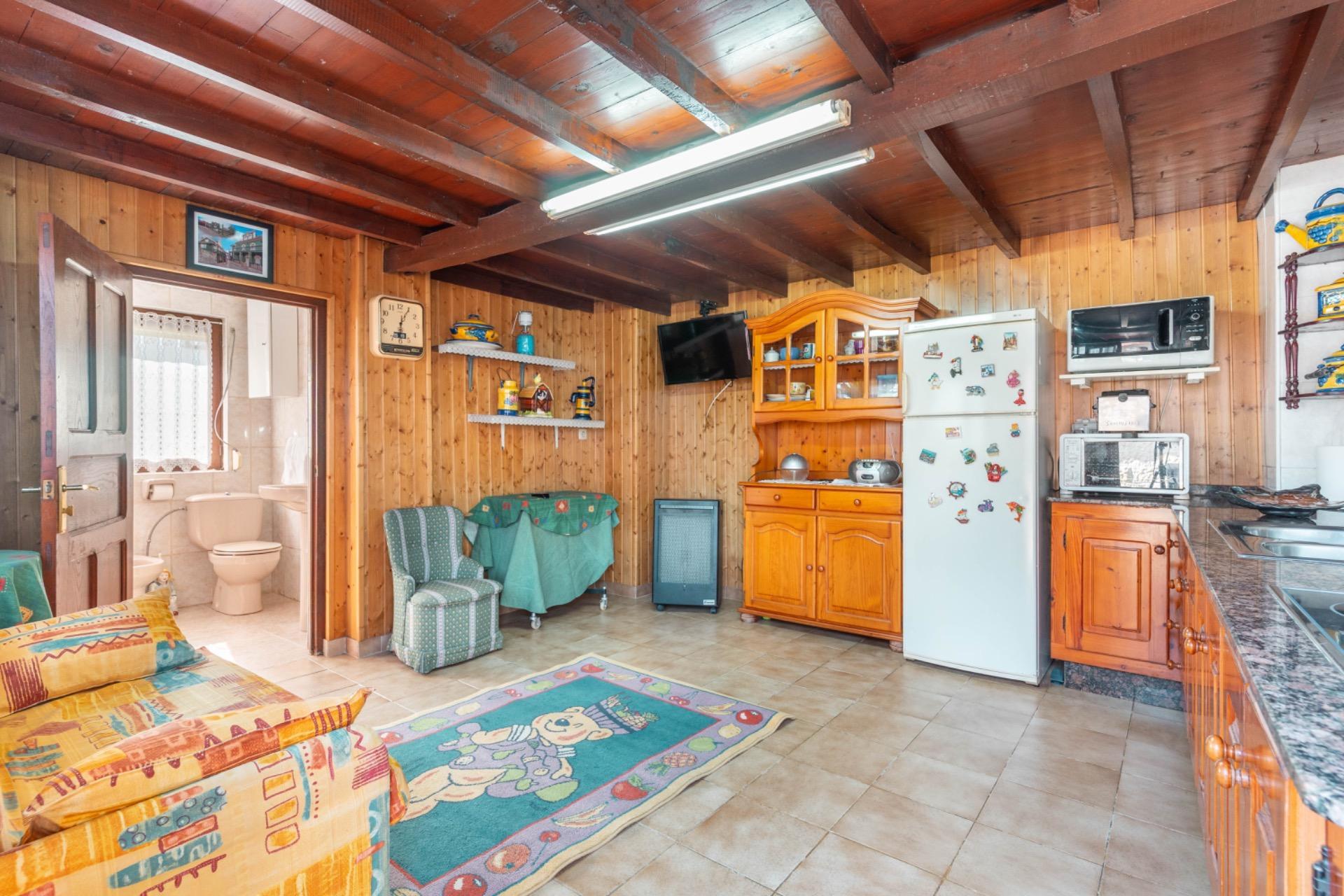 Casas o chalets-Venta-Muros de NalÃ³n-2412665-Foto-67