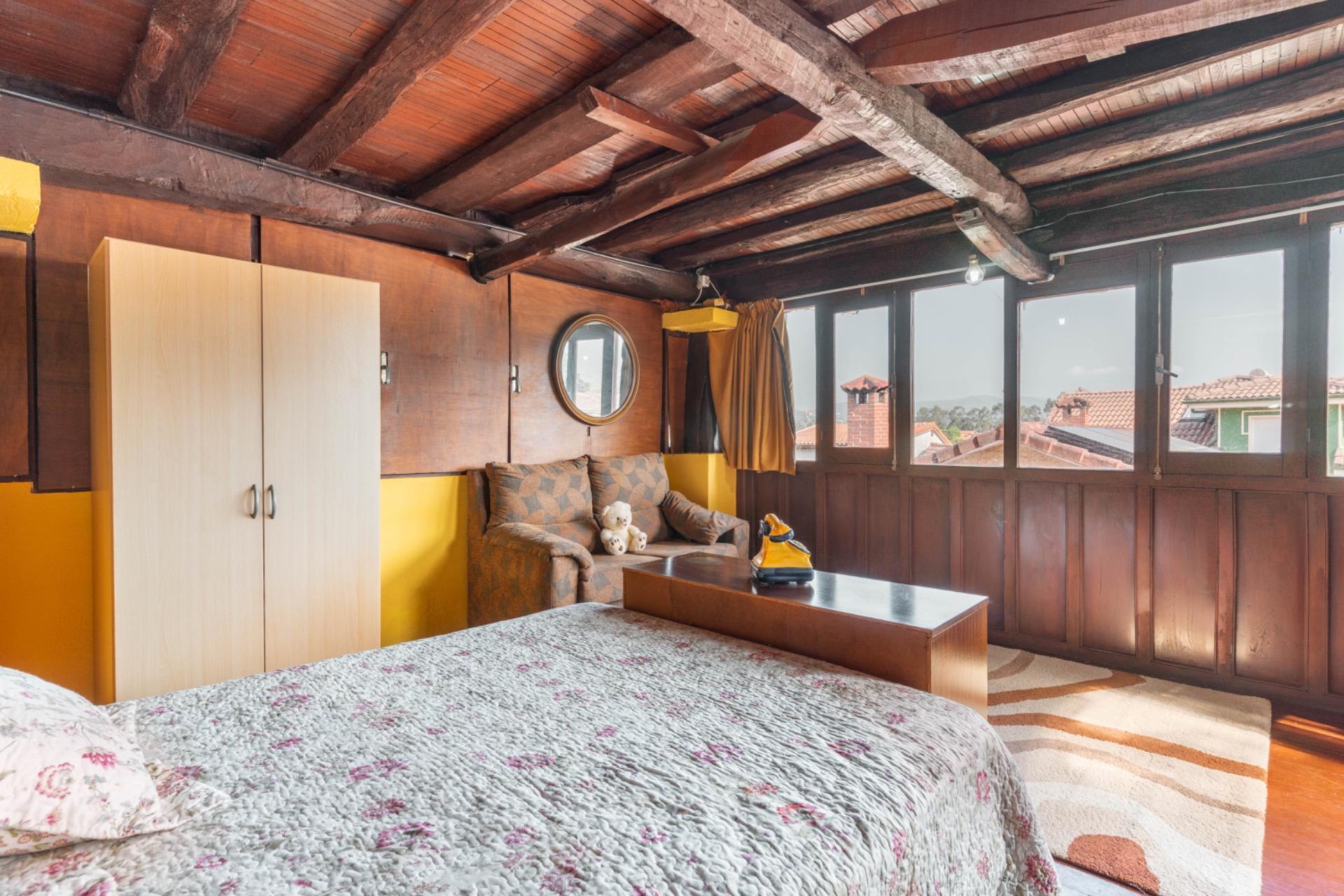 Casas o chalets-Venta-Muros de NalÃ³n-2412665-Foto-65
