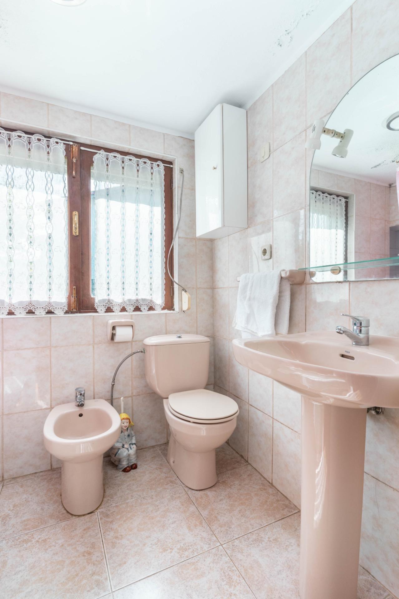 Casas o chalets-Venta-Muros de NalÃ³n-2412665-Foto-71