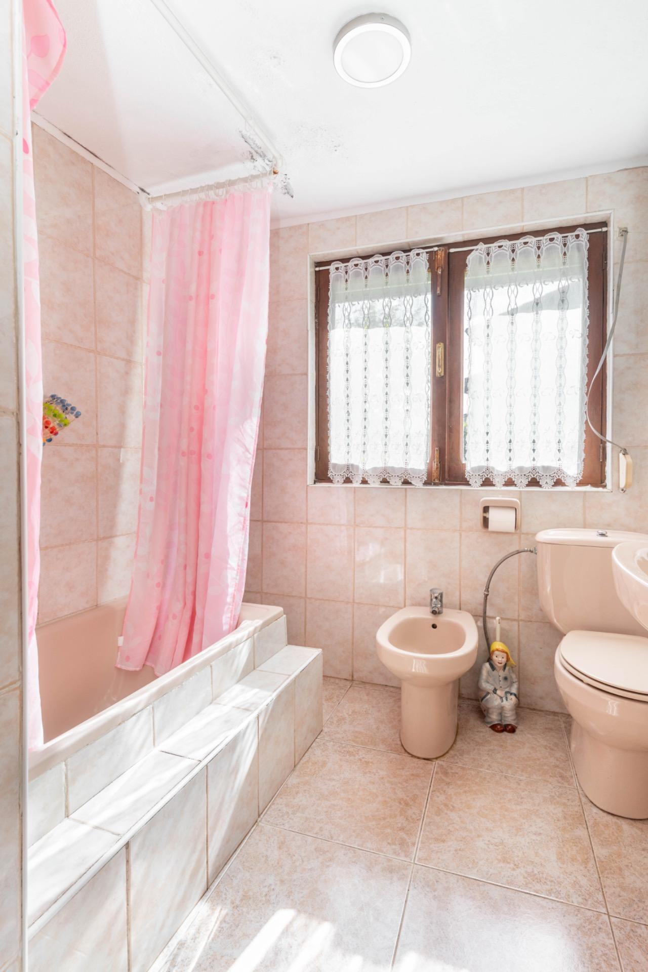 Casas o chalets-Venta-Muros de NalÃ³n-2412665-Foto-70