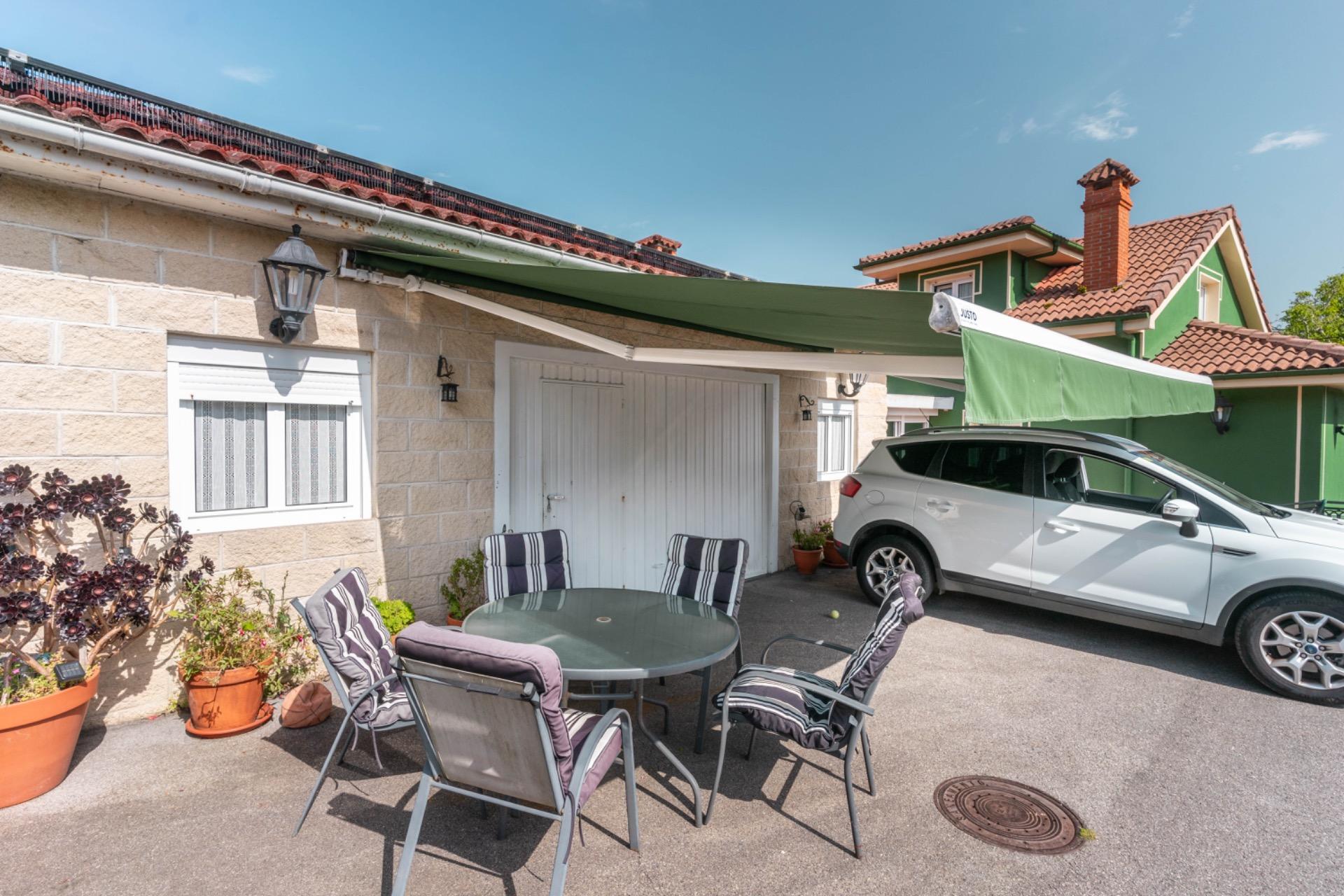 Casas o chalets-Venta-Muros de NalÃ³n-2412665-Foto-72