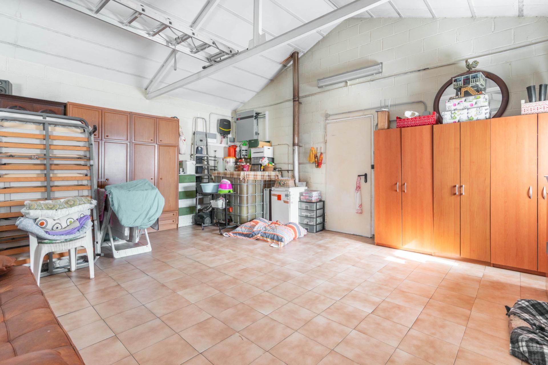 Casas o chalets-Venta-Muros de NalÃ³n-2412665-Foto-74