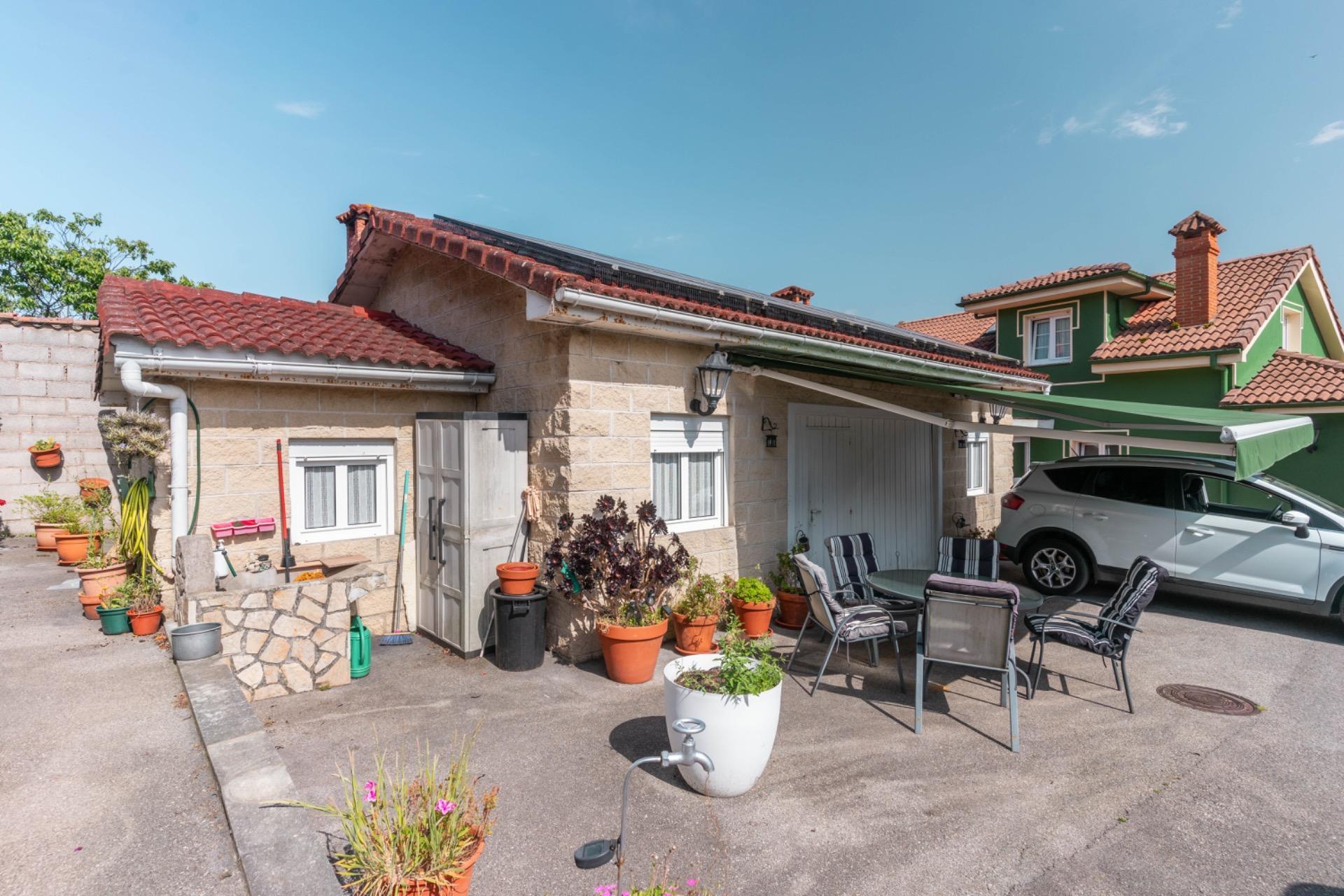 Casas o chalets-Venta-Muros de NalÃ³n-2412665-Foto-73