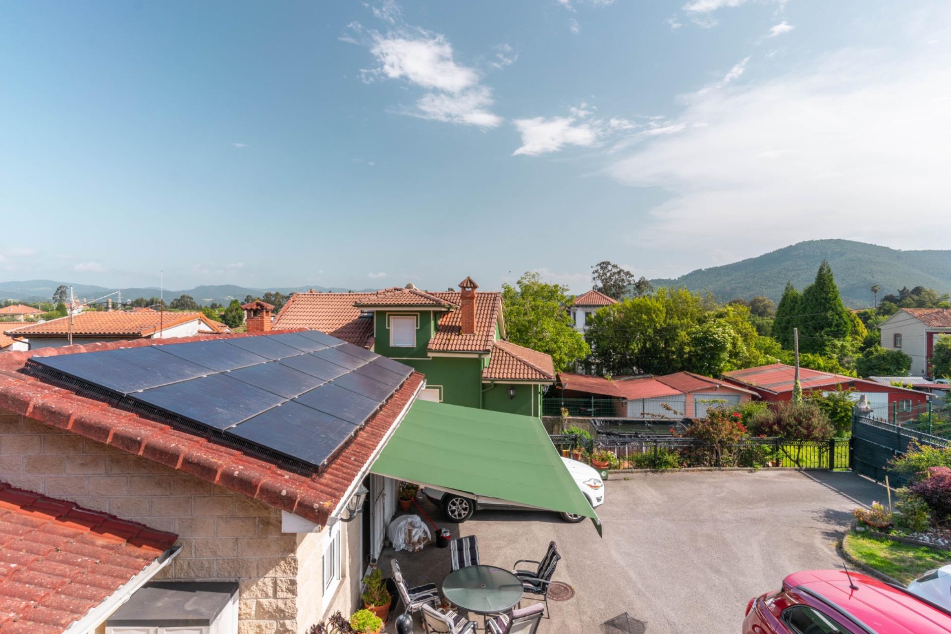 Casas o chalets-Venta-Muros de NalÃ³n-2412665-Foto-77
