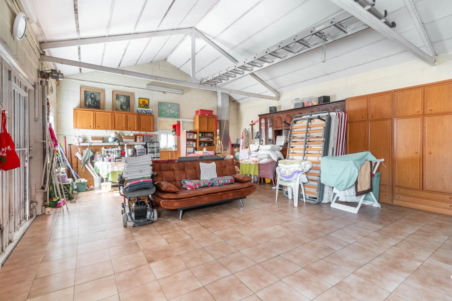 Casas o chalets-Venta-Muros de NalÃ³n-2412665-Foto-75