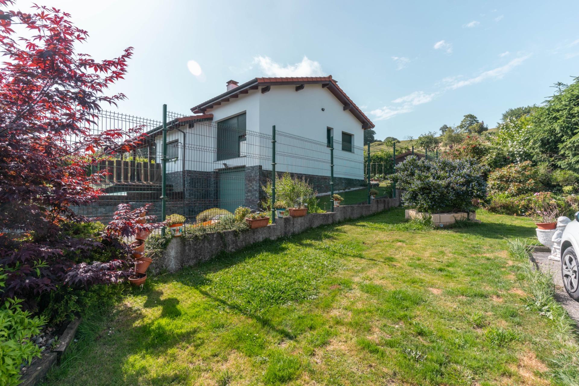 Casas o chalets-Venta-Muros de NalÃ³n-2412665-Foto-79