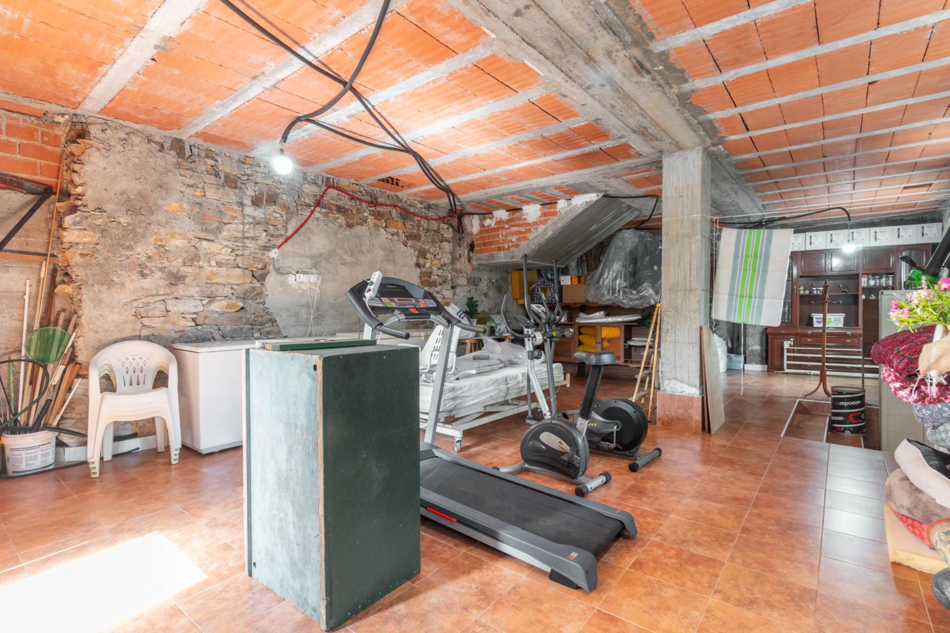 Casas o chalets-Venta-Muros de NalÃ³n-2412665-Foto-81
