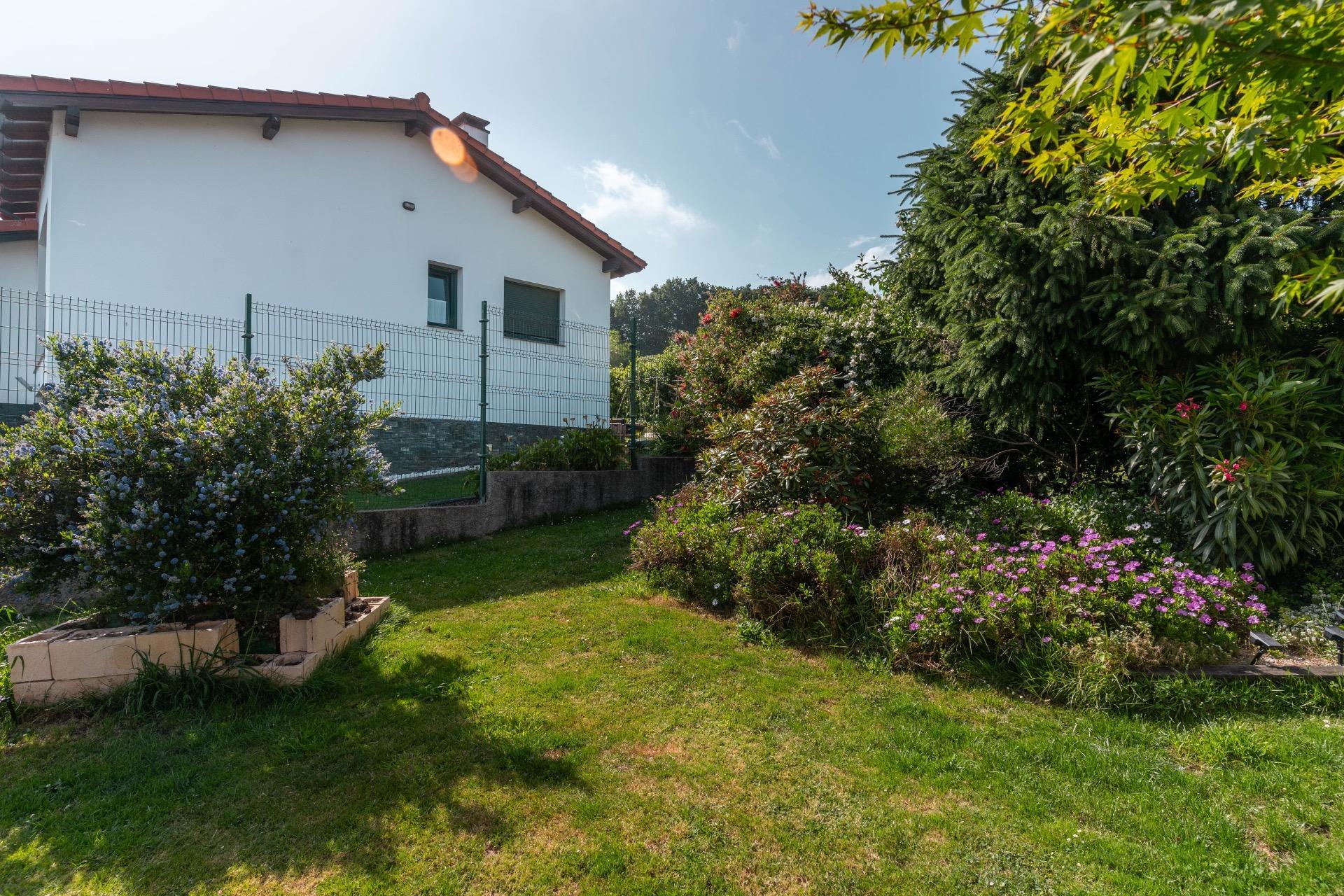 Casas o chalets-Venta-Muros de NalÃ³n-2412665-Foto-84