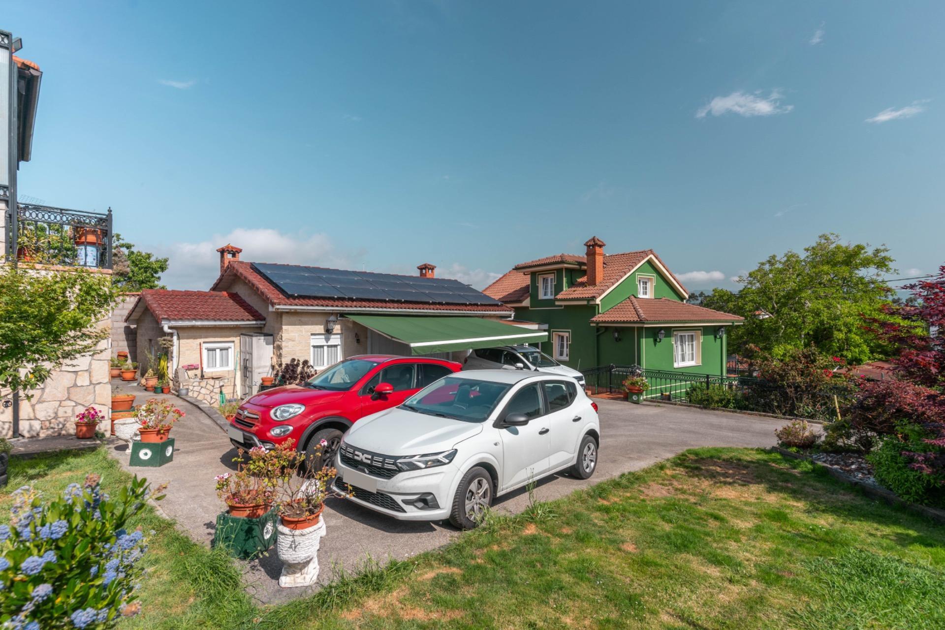 Casas o chalets-Venta-Muros de NalÃ³n-2412665-Foto-83