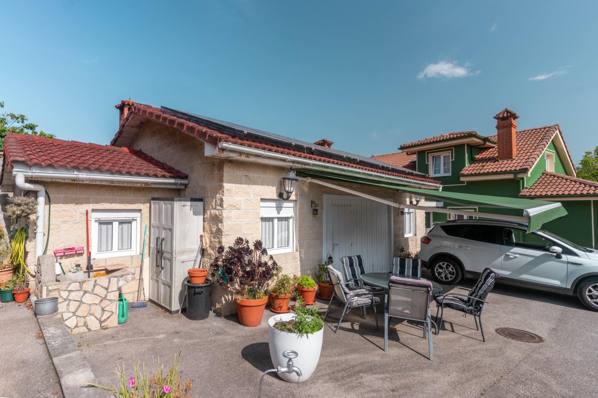 Casas o chalets-Venta-Muros de NalÃ³n-2412665-Foto-85