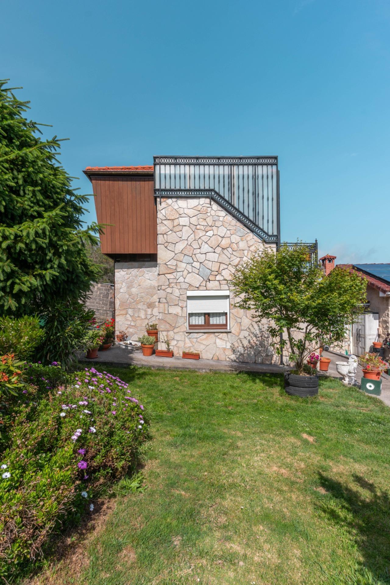 Casas o chalets-Venta-Muros de NalÃ³n-2412665-Foto-87