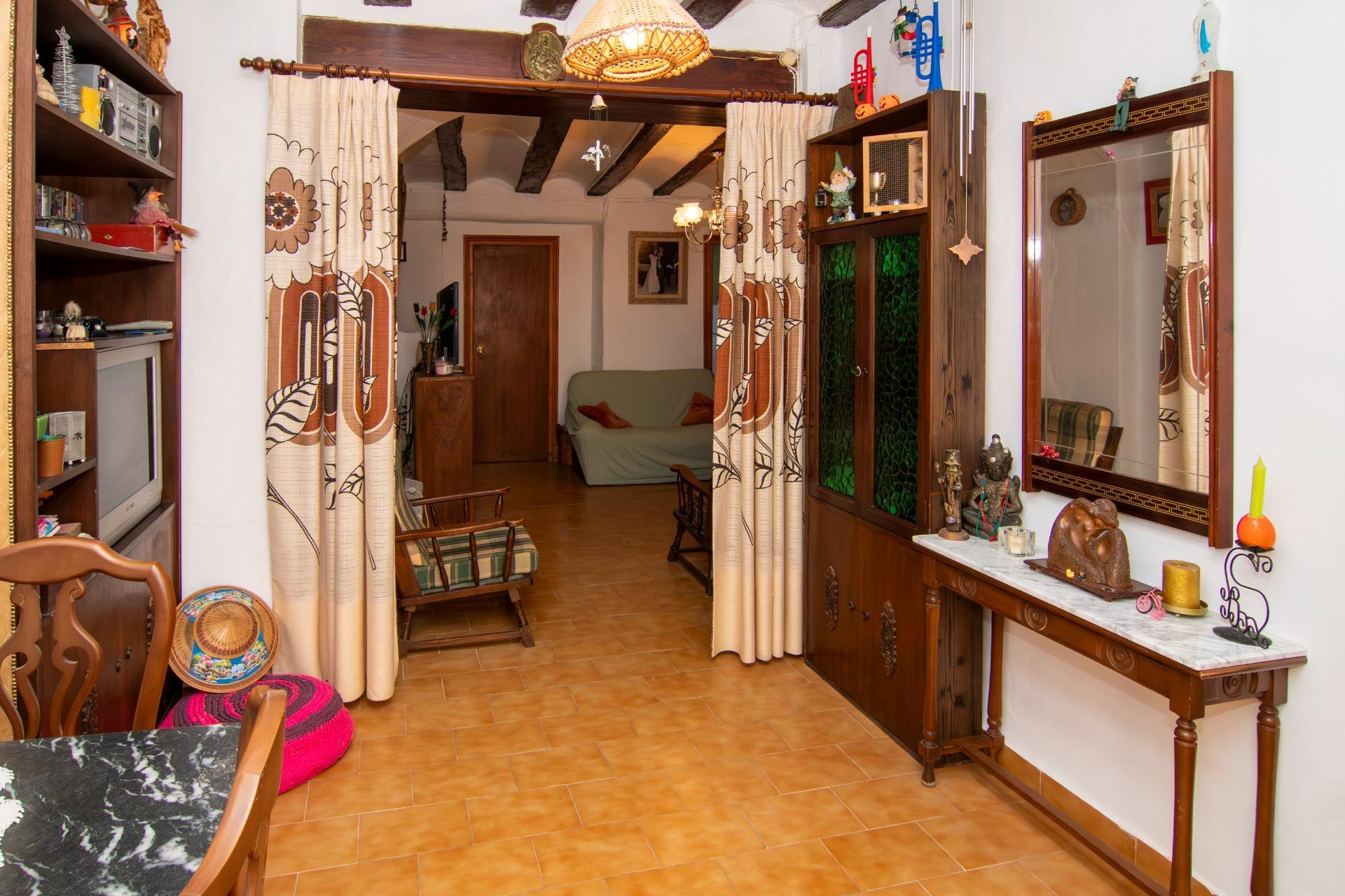 Casa en venta, BenialfaquÃ­, Alicante/Alacant, Alicante/Alacant