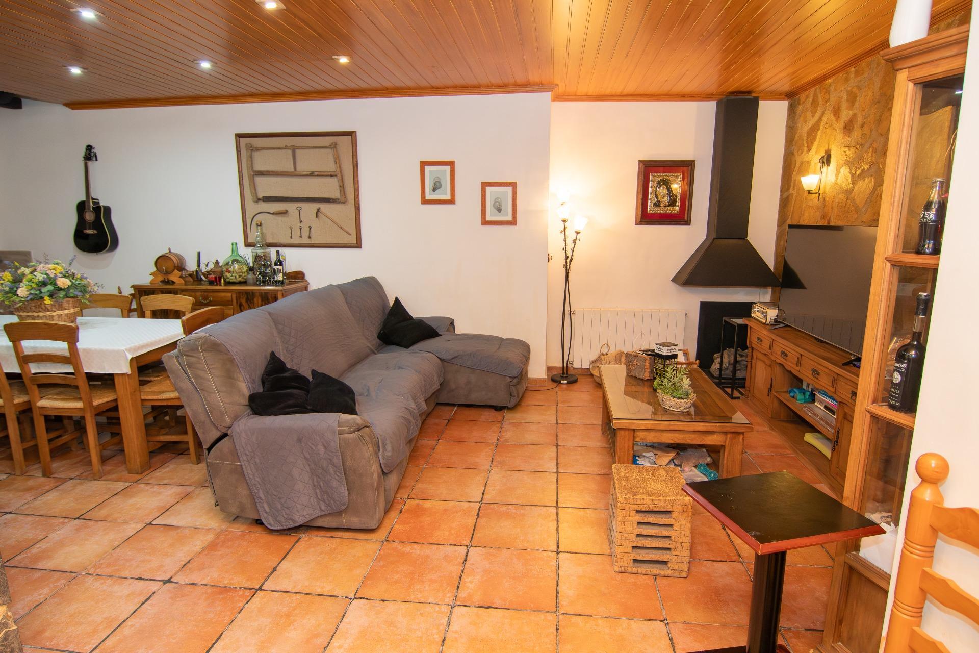 Duplex en venta, Cocentaina, Alicante/Alacant, Alicante/Alacant
