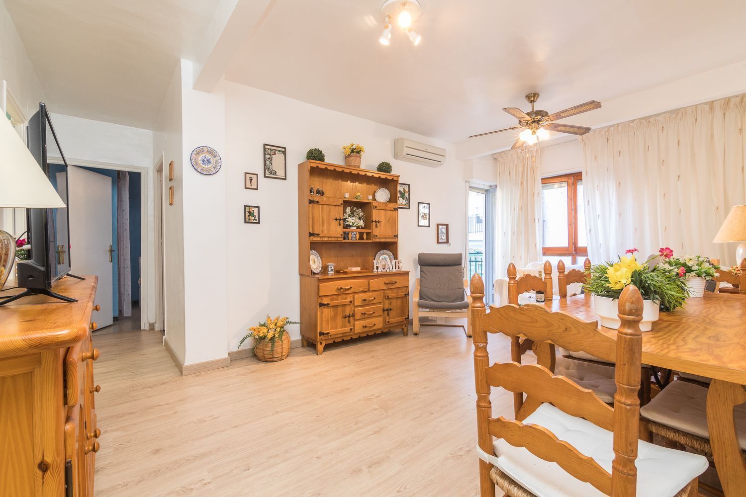 Piso en venta, Santa Pola