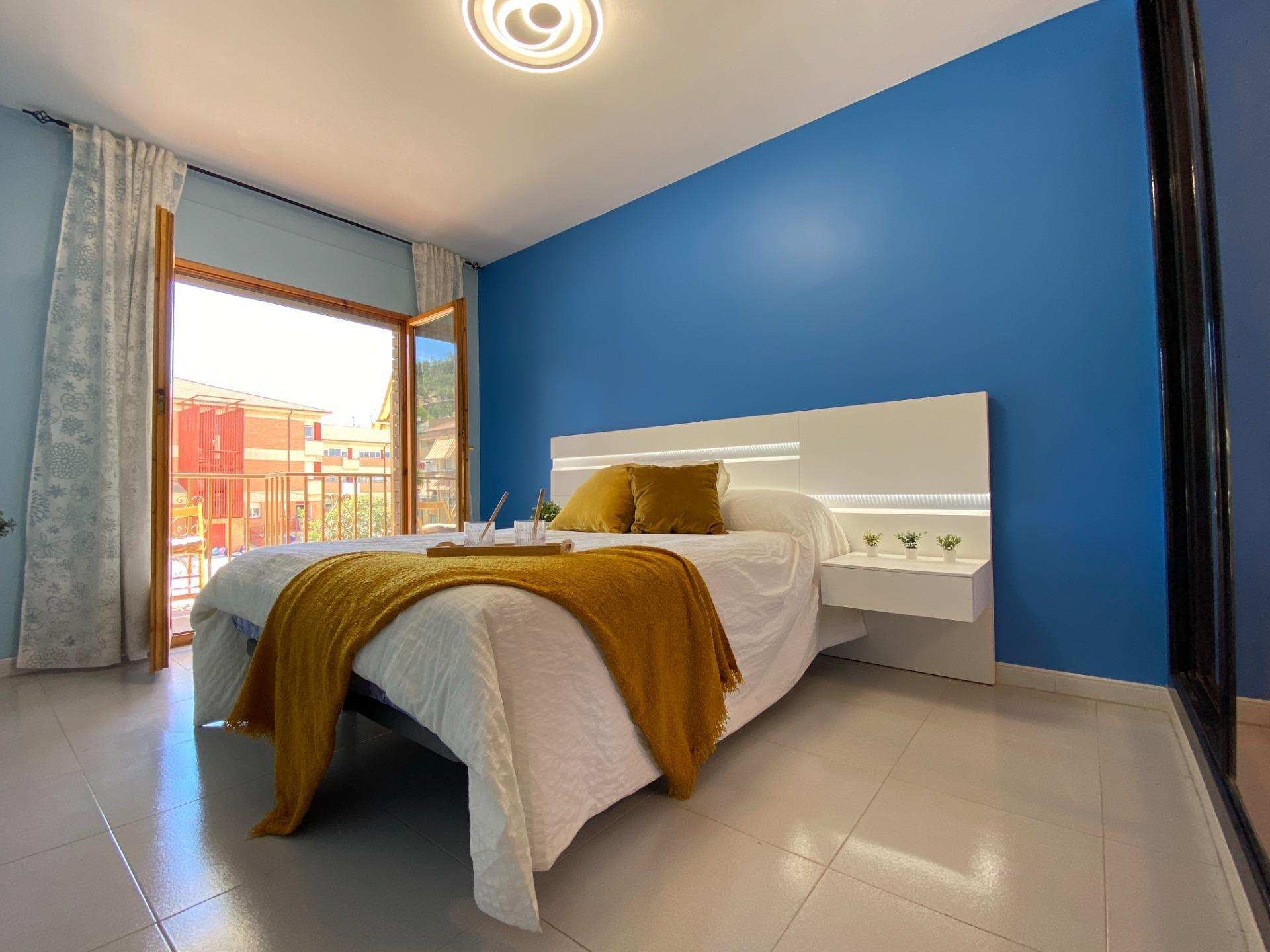 Duplex en venta, Andorra, Teruel
