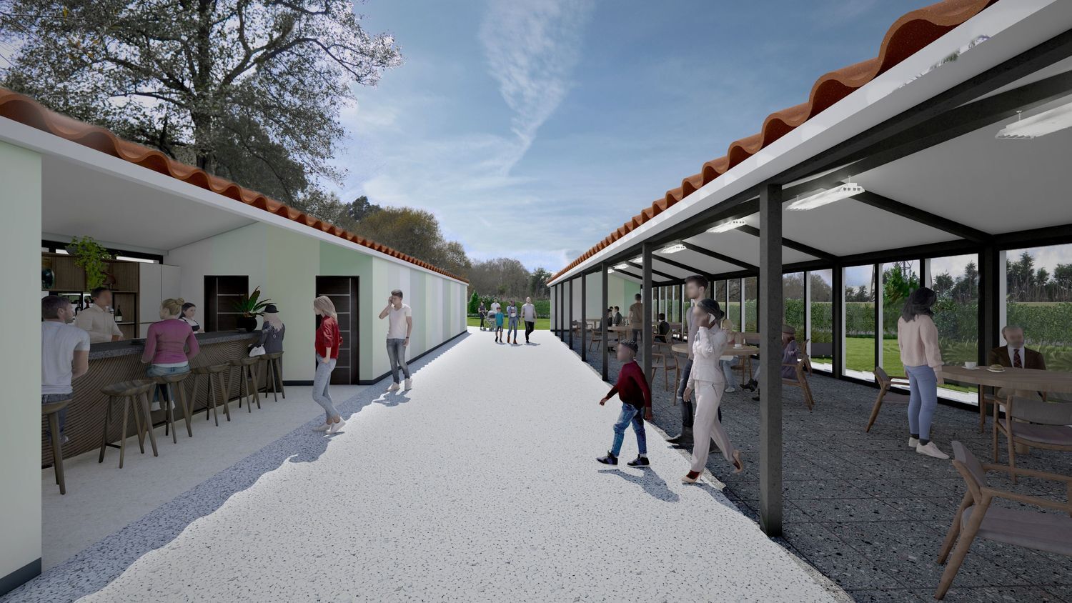 Fincas y solares-Venta-Murcia-2412470-Foto-2
