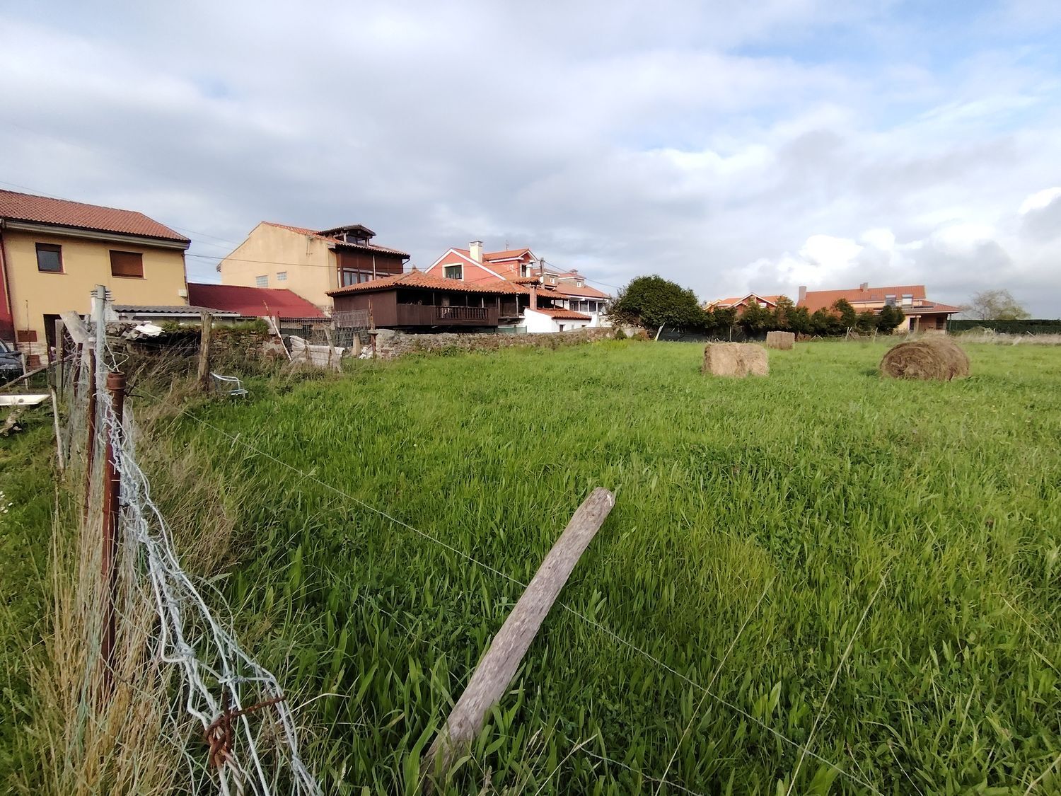 Fincas y solares-Venta-Murcia-2412473-Foto-4
