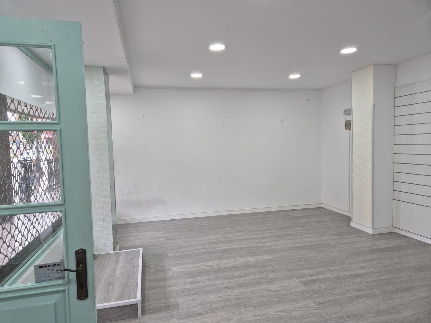 Negocios-Alquiler-GijÃ³n-2412476-Foto-3