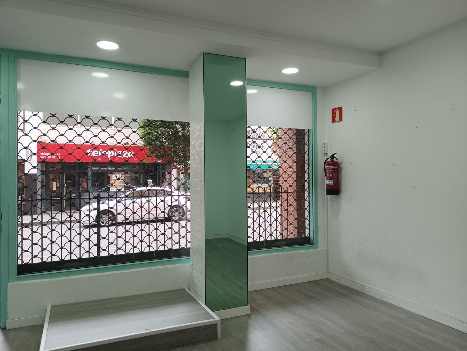 Negocios-Alquiler-GijÃ³n-2412476-Foto-4