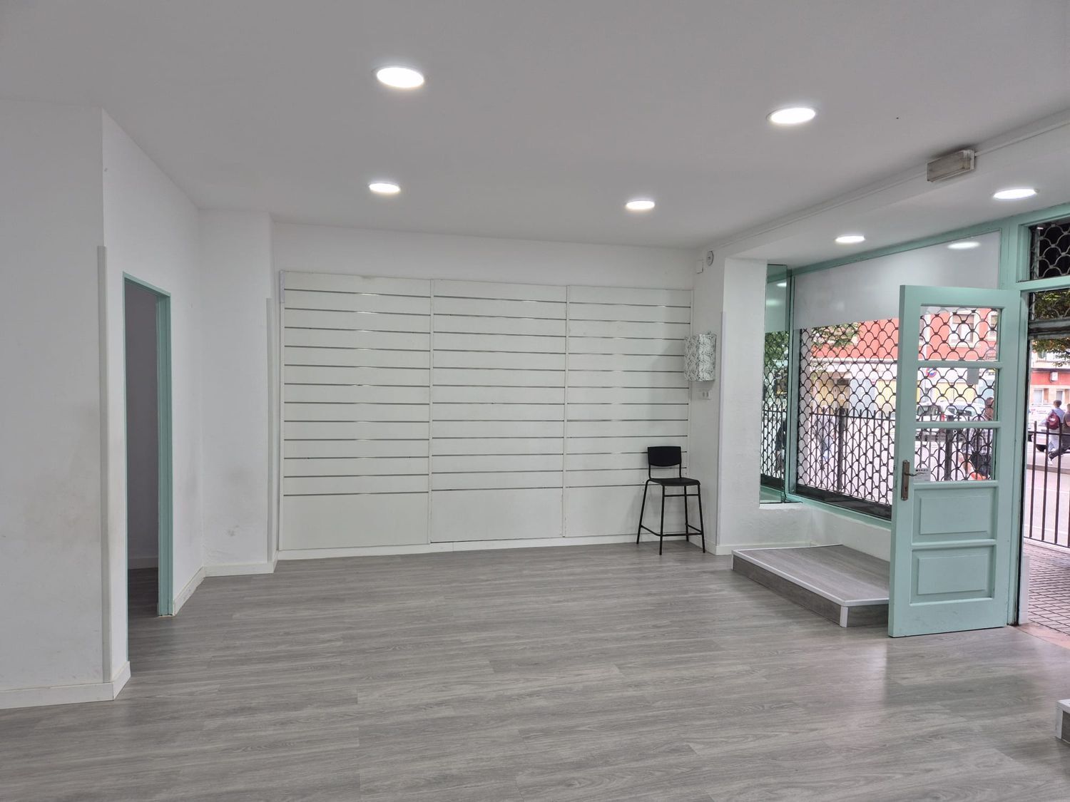 Negocios-Alquiler-GijÃ³n-2412476-Foto-5